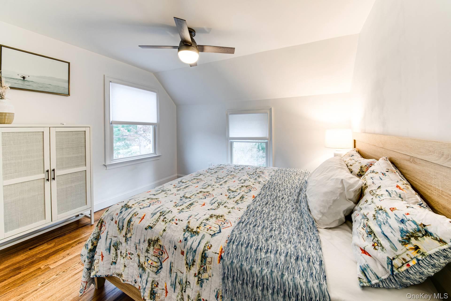 59 Settlers Landing Lane – For Sale photo 18