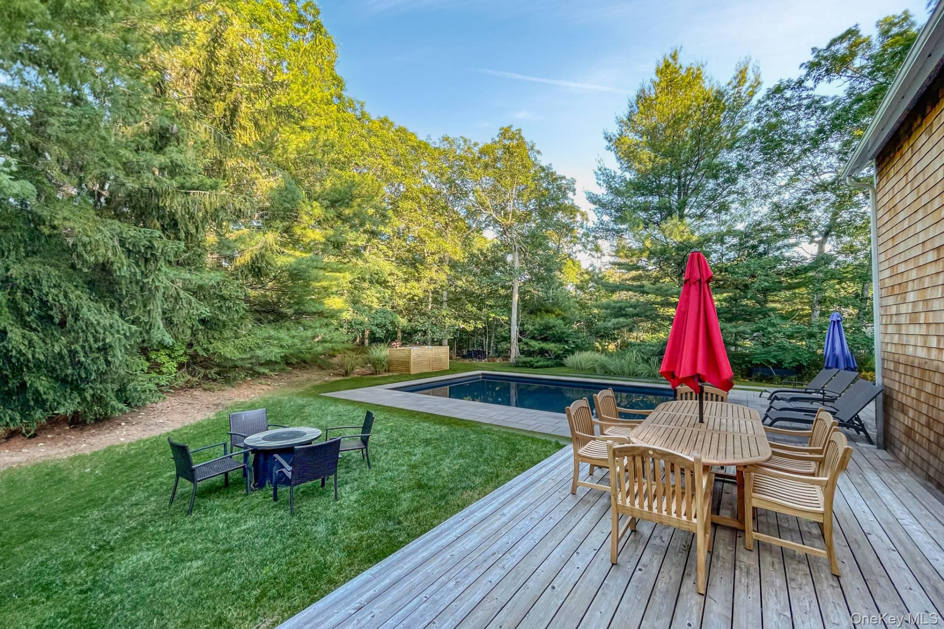 59 Settlers Landing Lane – For Sale photo 24