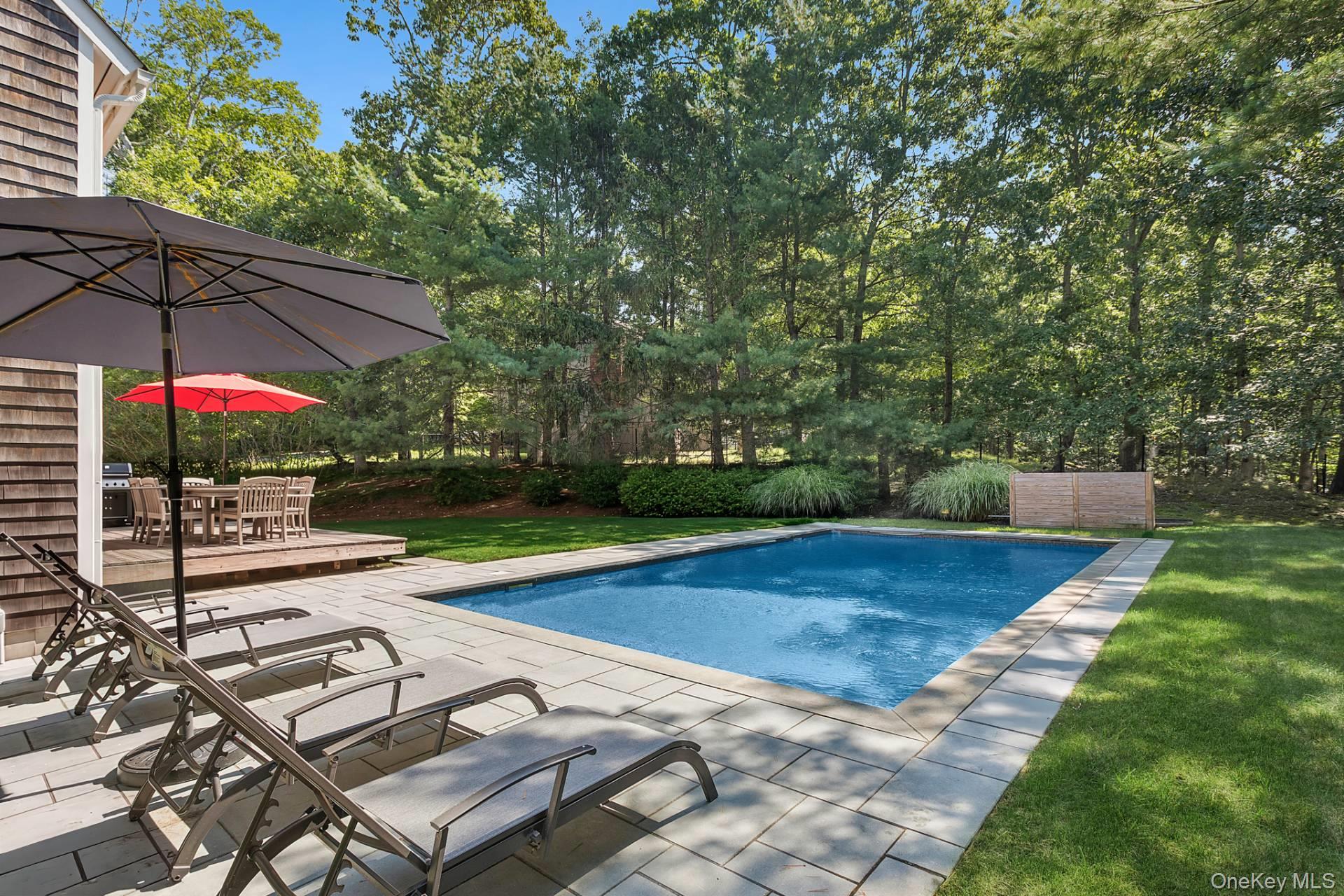 59 Settlers Landing Lane – For Sale photo 26