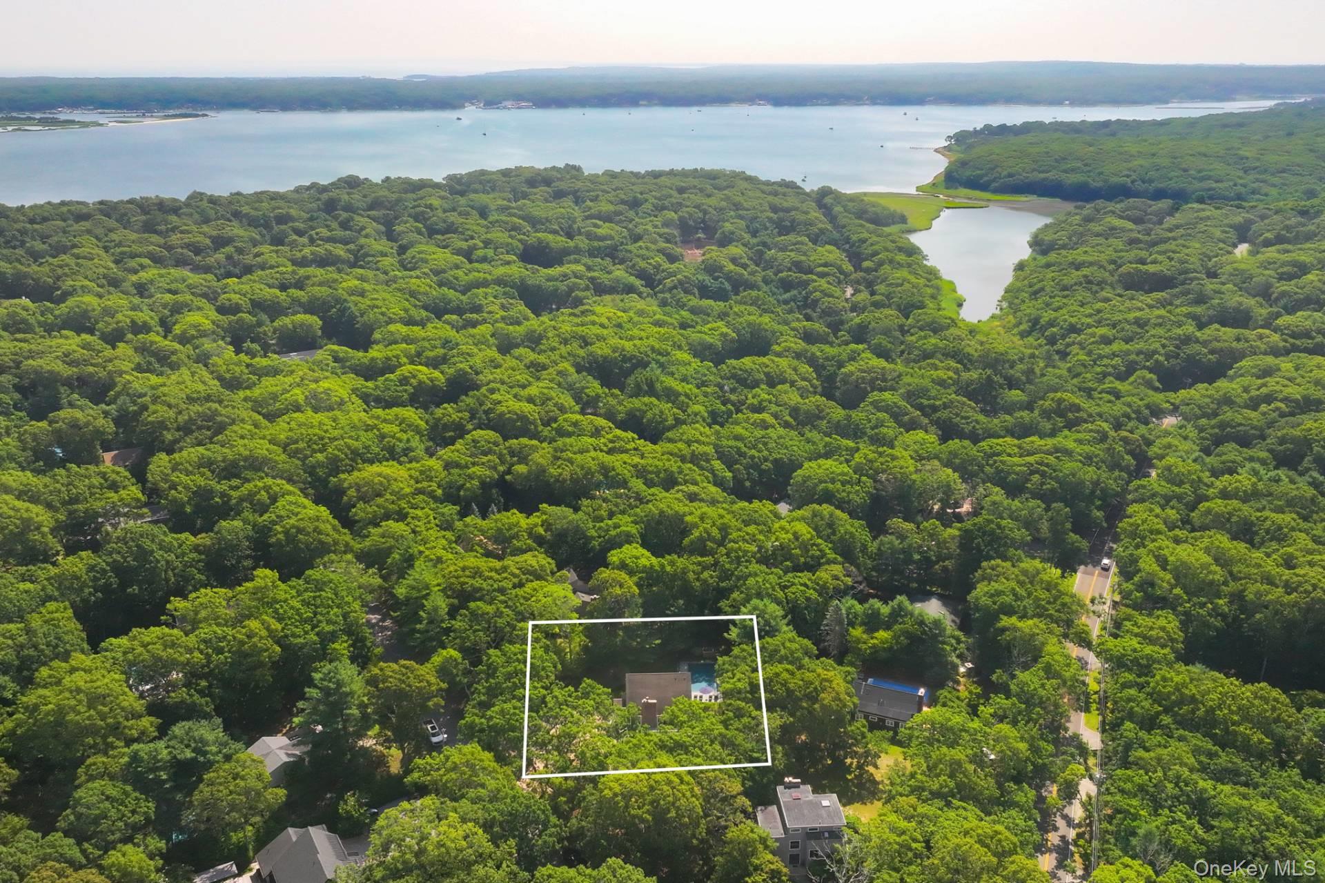 59 Settlers Landing Lane – For Sale photo 28