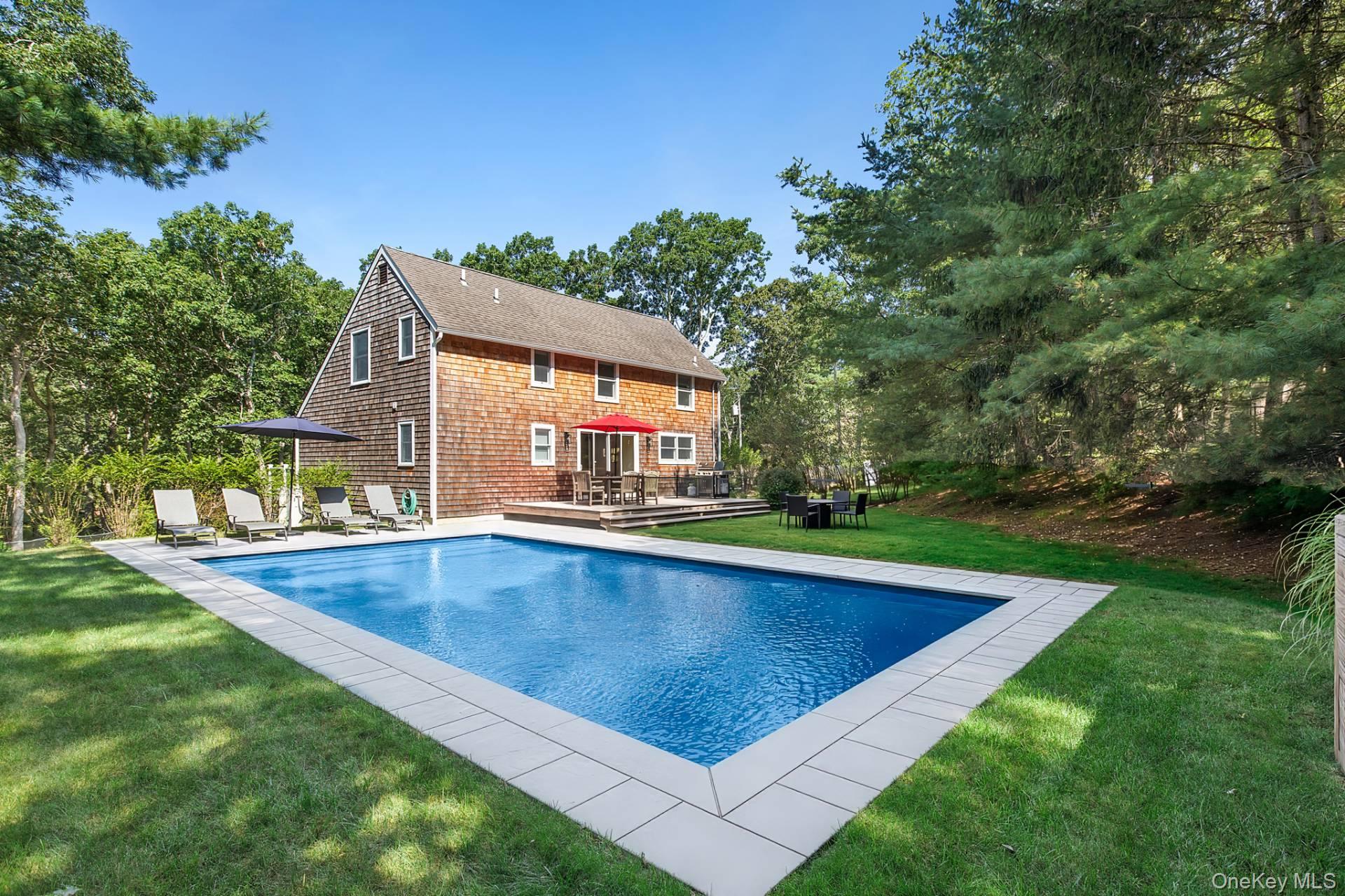 59 Settlers Landing Lane – For Sale