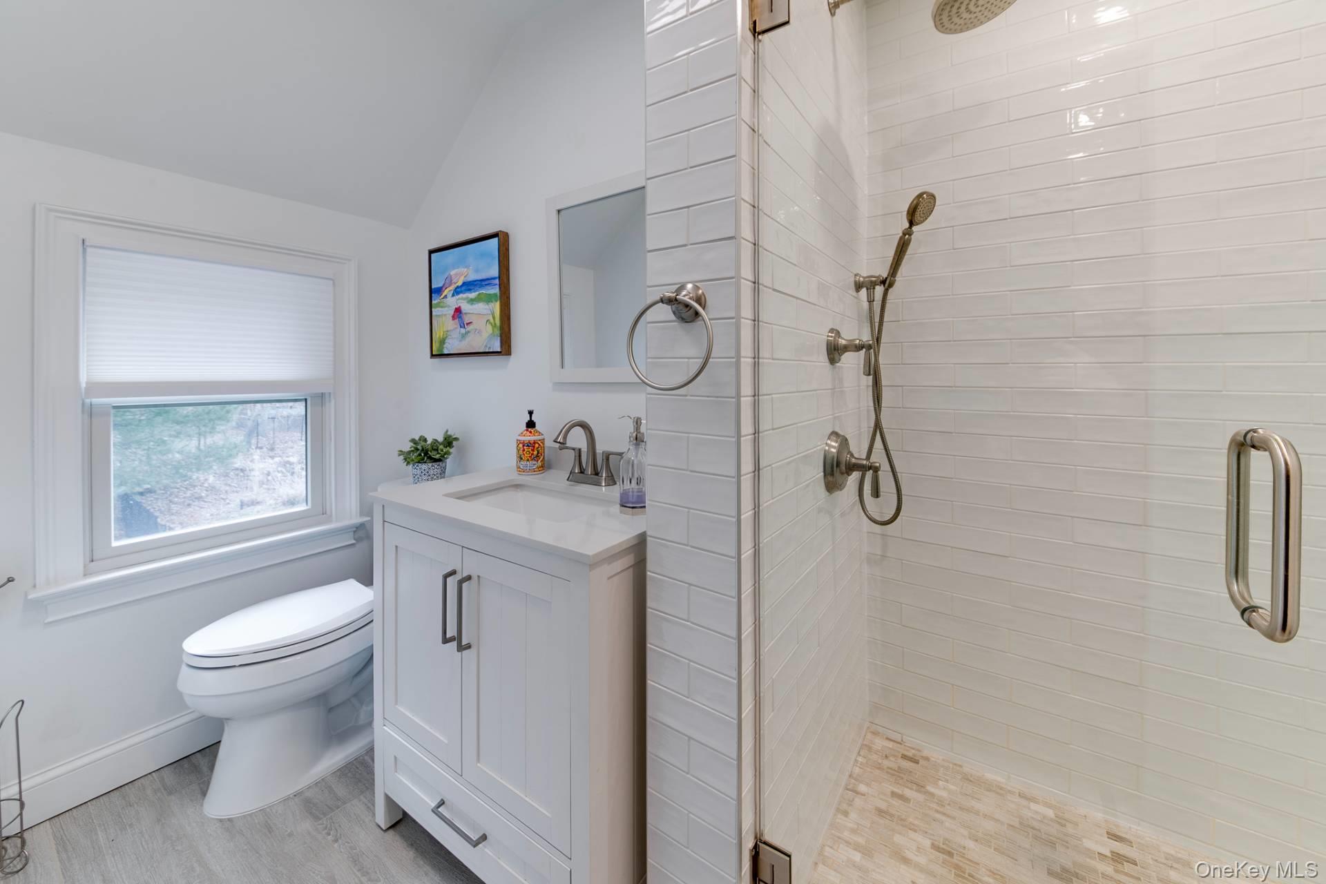 59 Settlers Landing Lane – For Sale photo 20