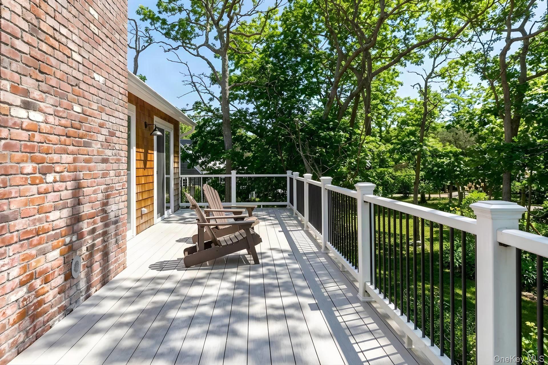 59 Settlers Landing Lane – For Sale photo 23