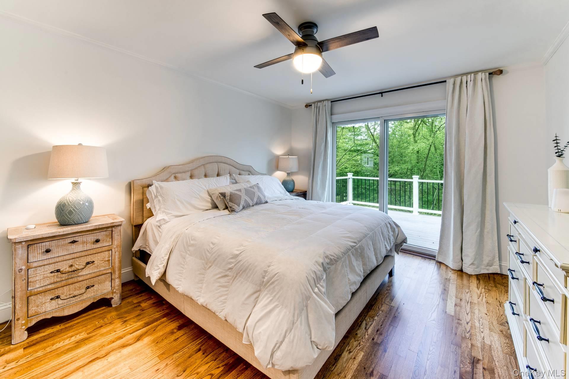 59 Settlers Landing Lane – For Sale photo 16