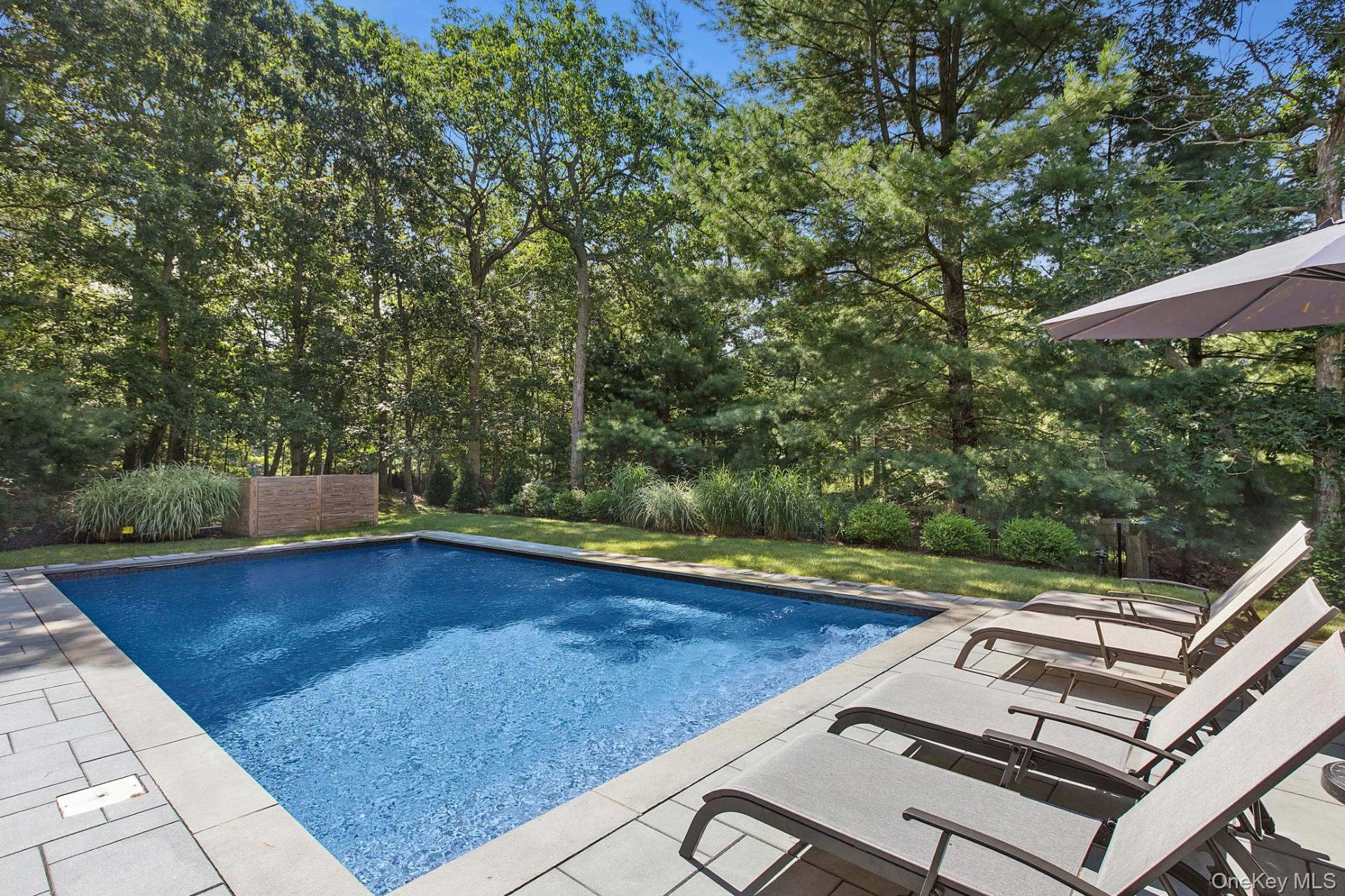 59 Settlers Landing Lane – For Sale photo 27
