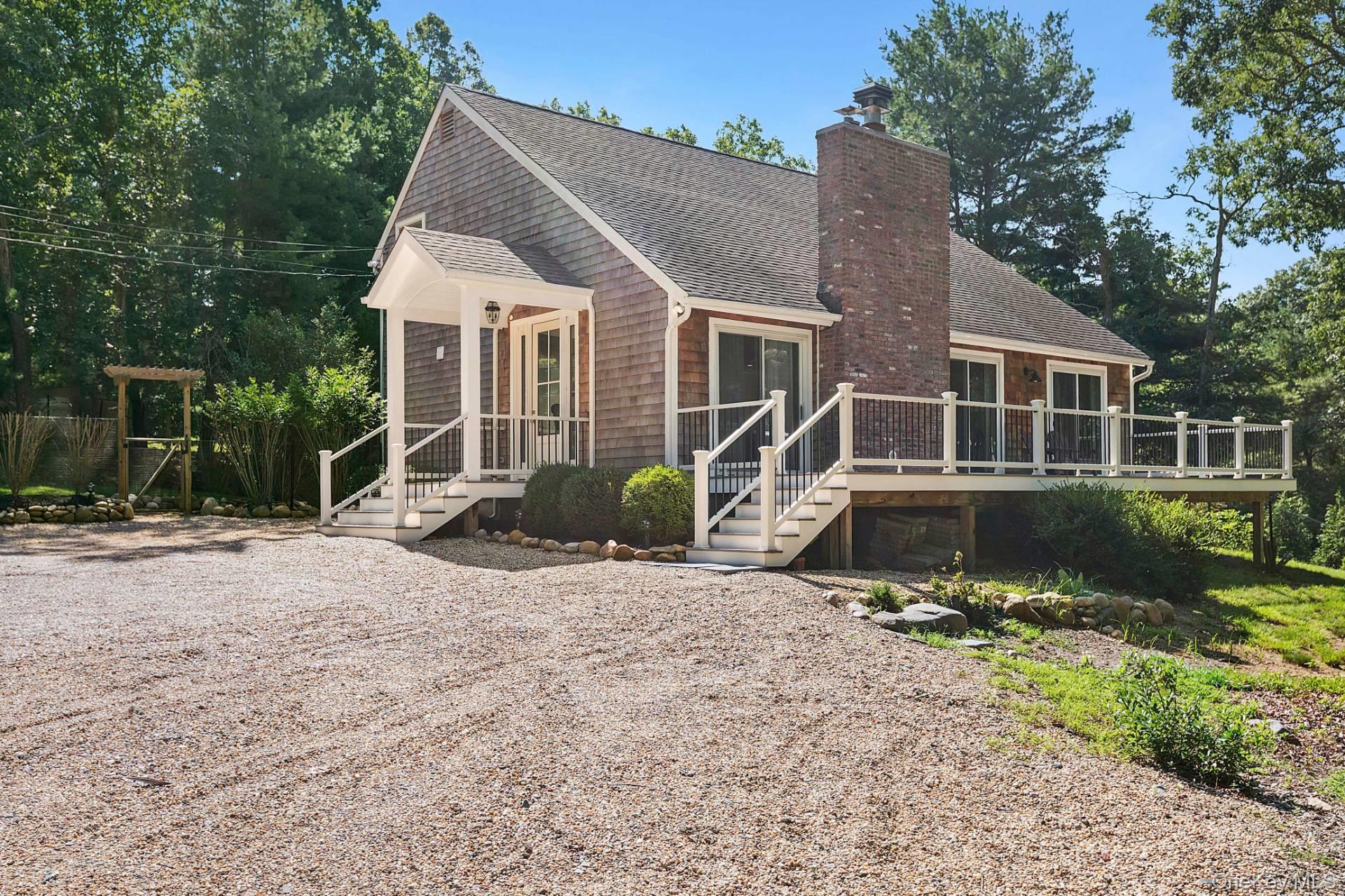 59 Settlers Landing Lane – For Sale photo 3