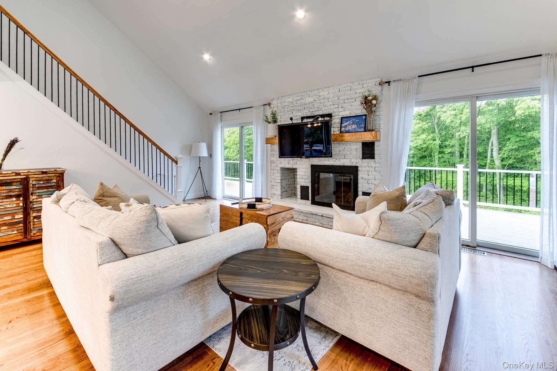 59 Settlers Landing Lane – For Sale photo 14