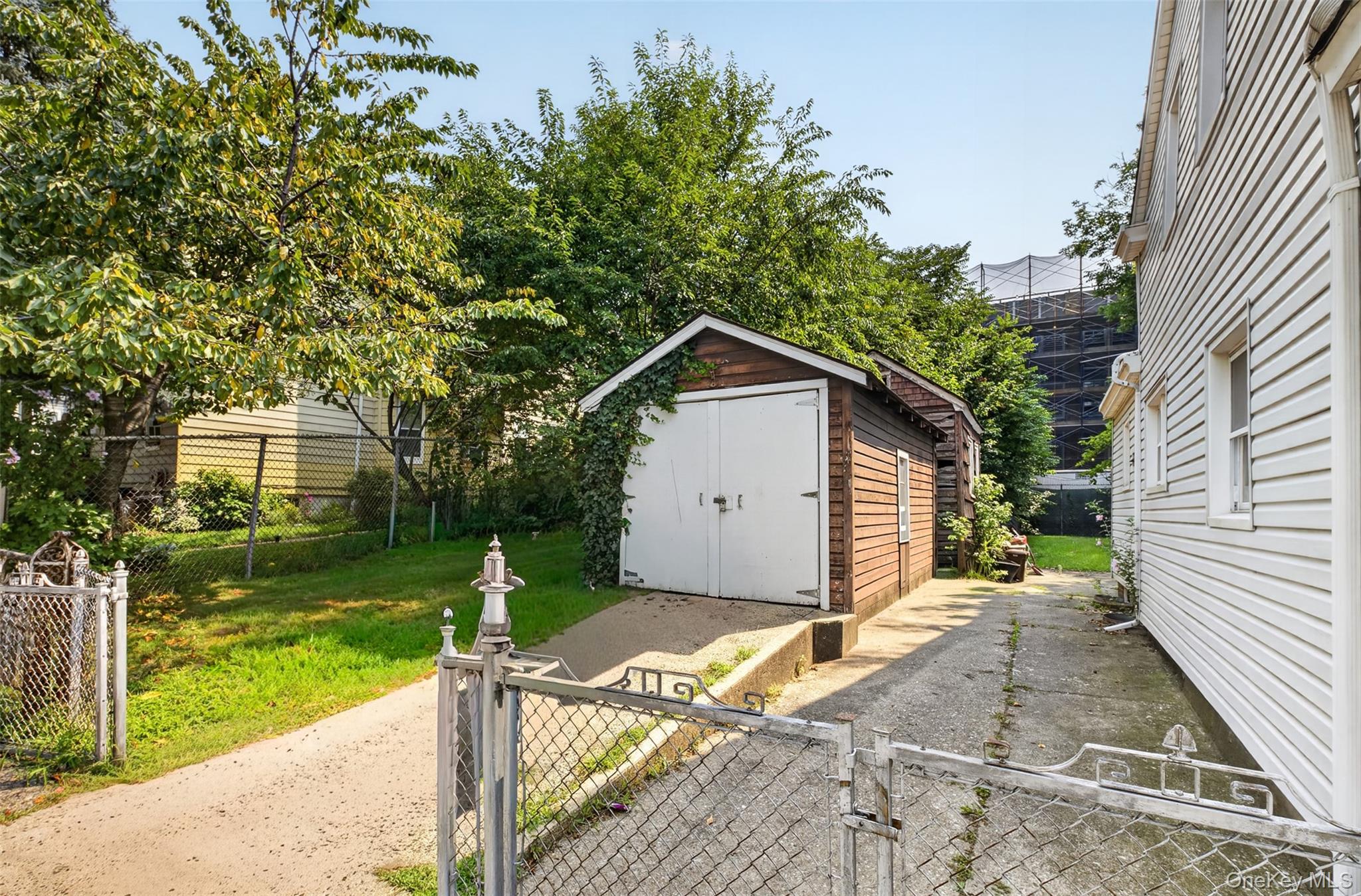 13-17 123rd Street – For Sale photo 5