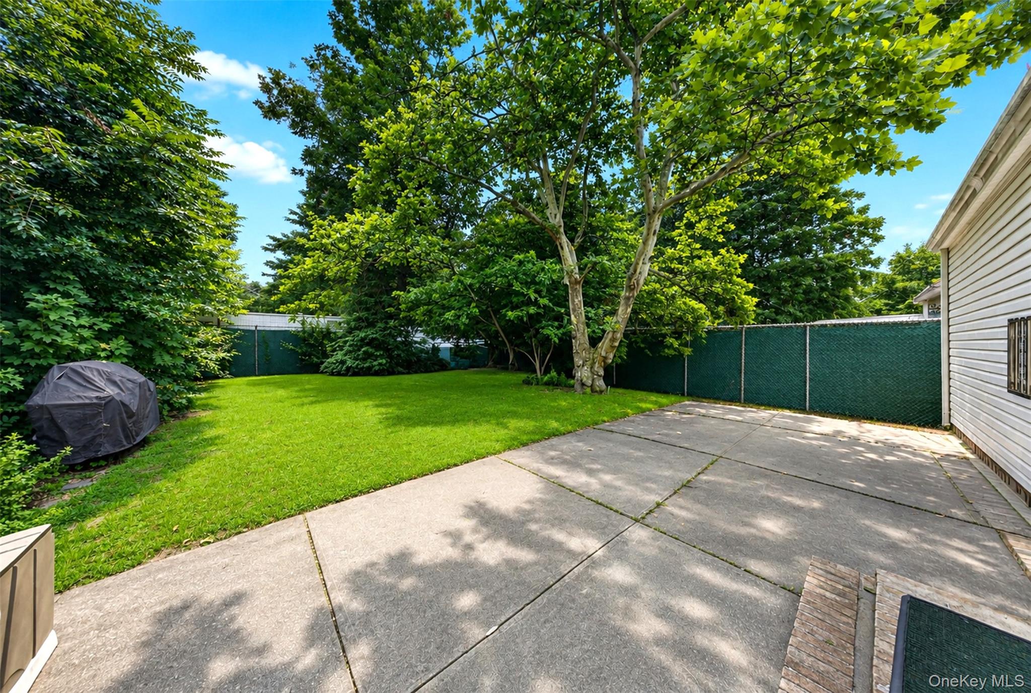 13-17 123rd Street – For Sale photo 8