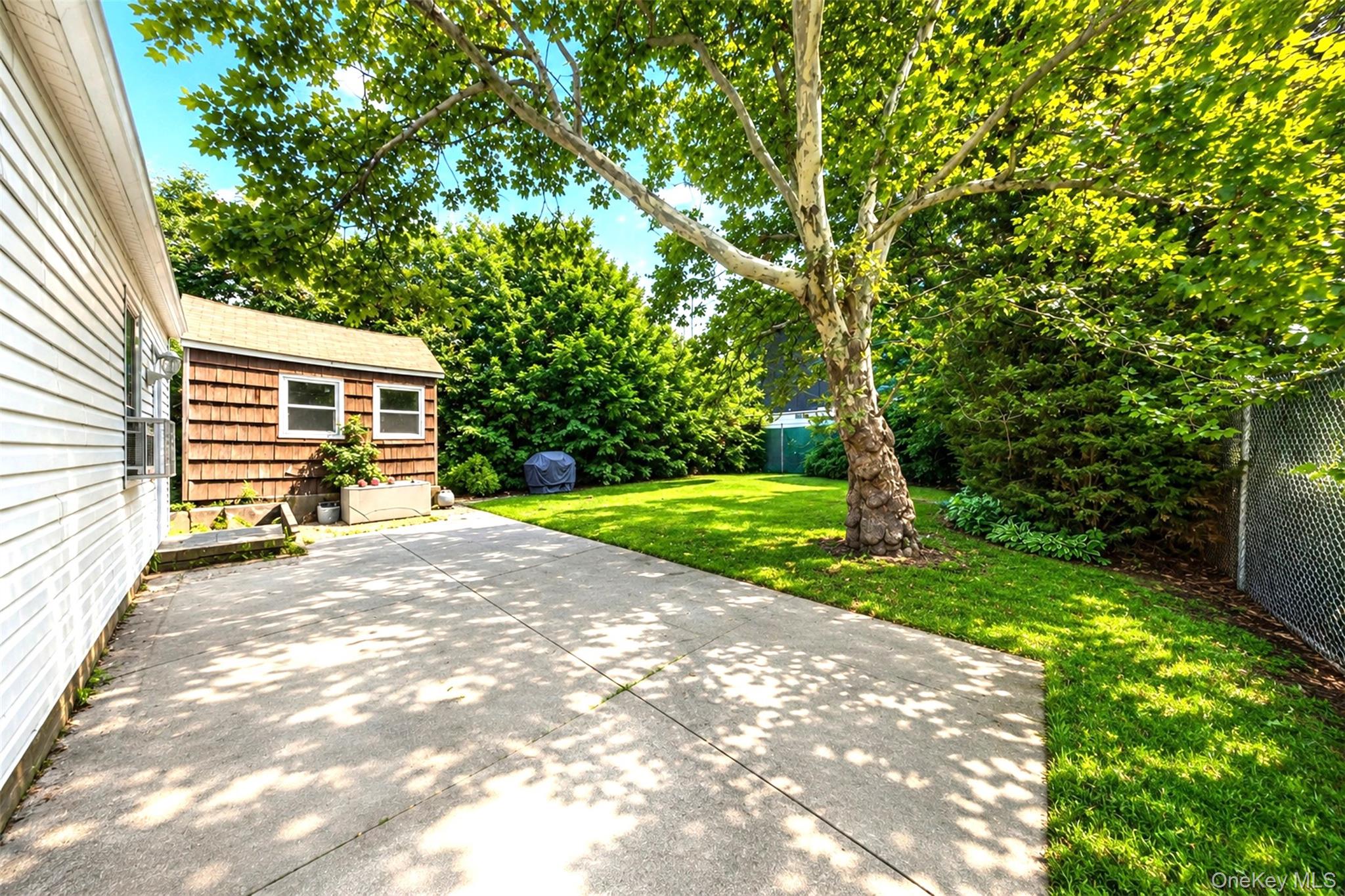 13-17 123rd Street – For Sale photo 6