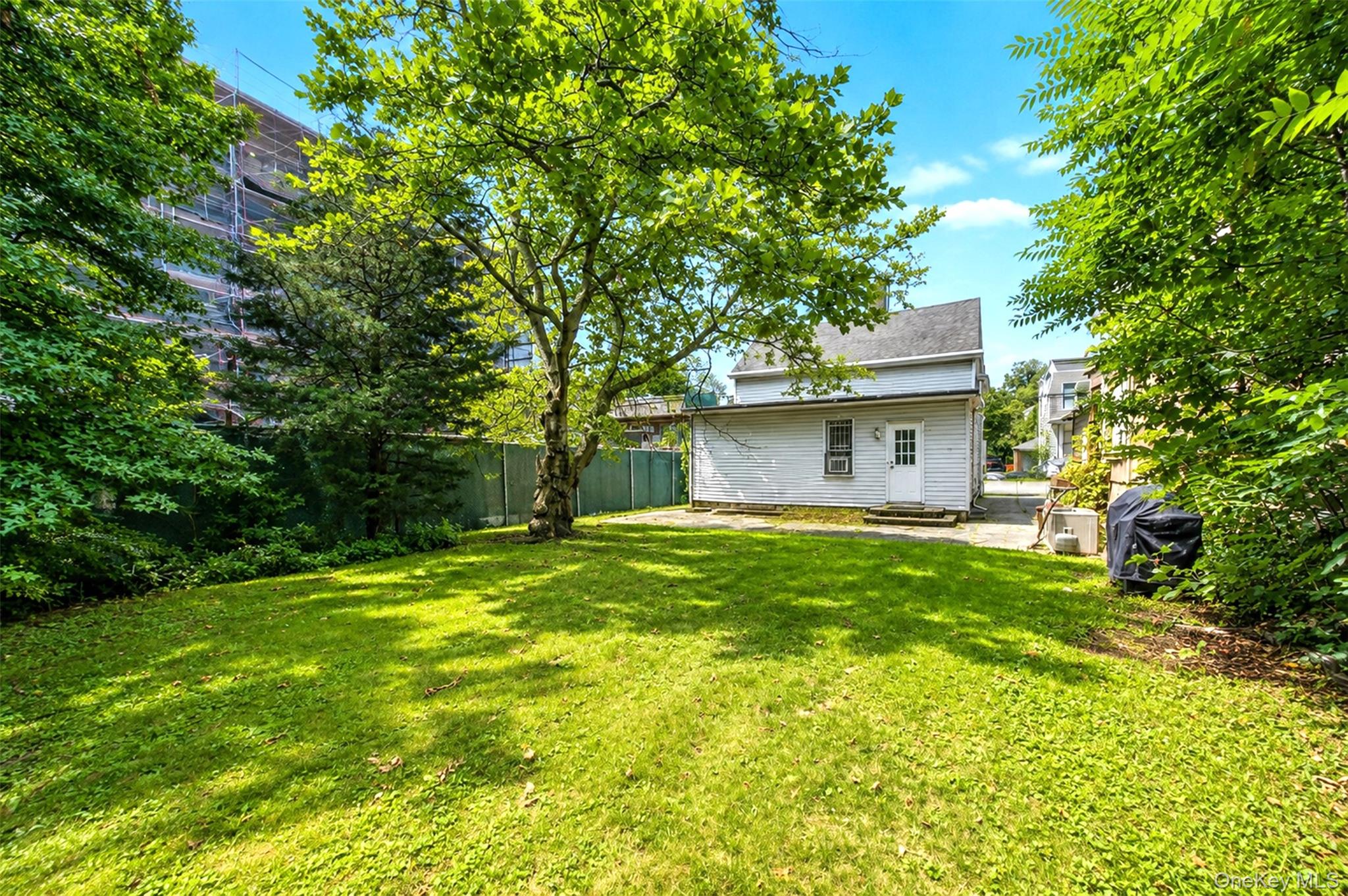 13-17 123rd Street – For Sale photo 7