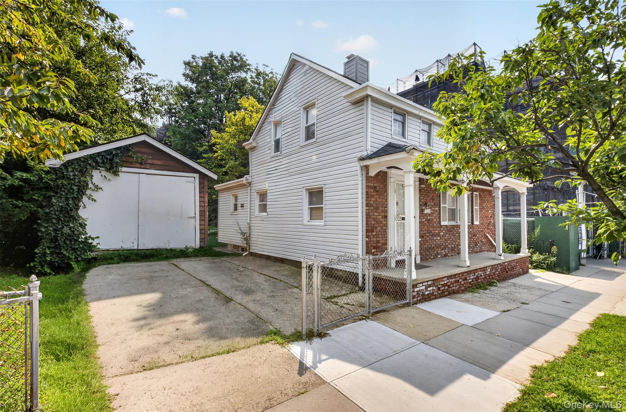 13-17 123rd Street – For Sale photo 4