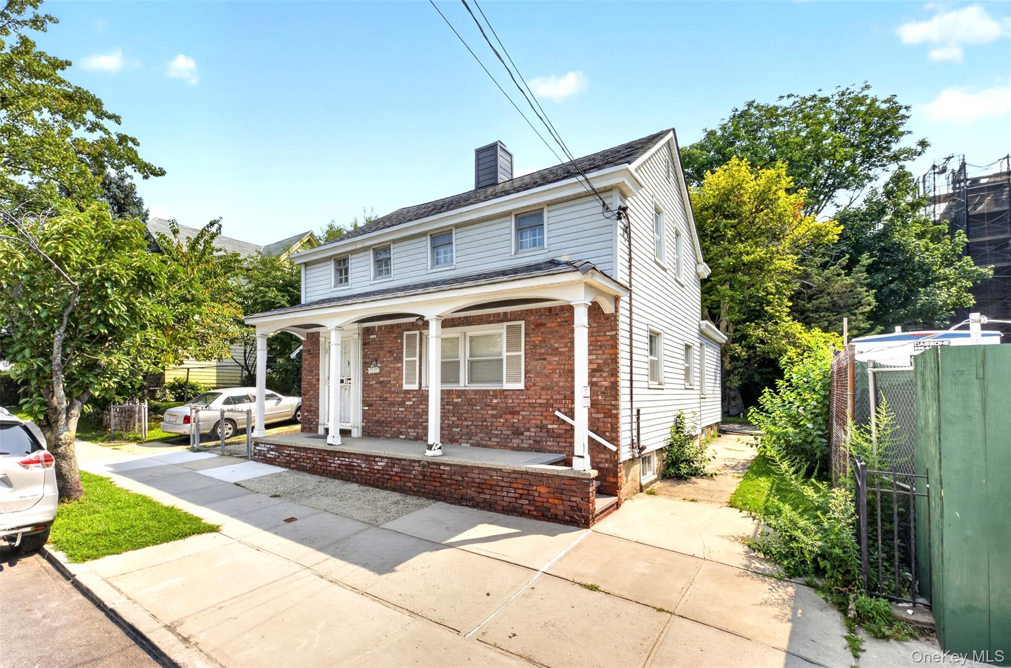 13-17 123rd Street – For Sale photo 2