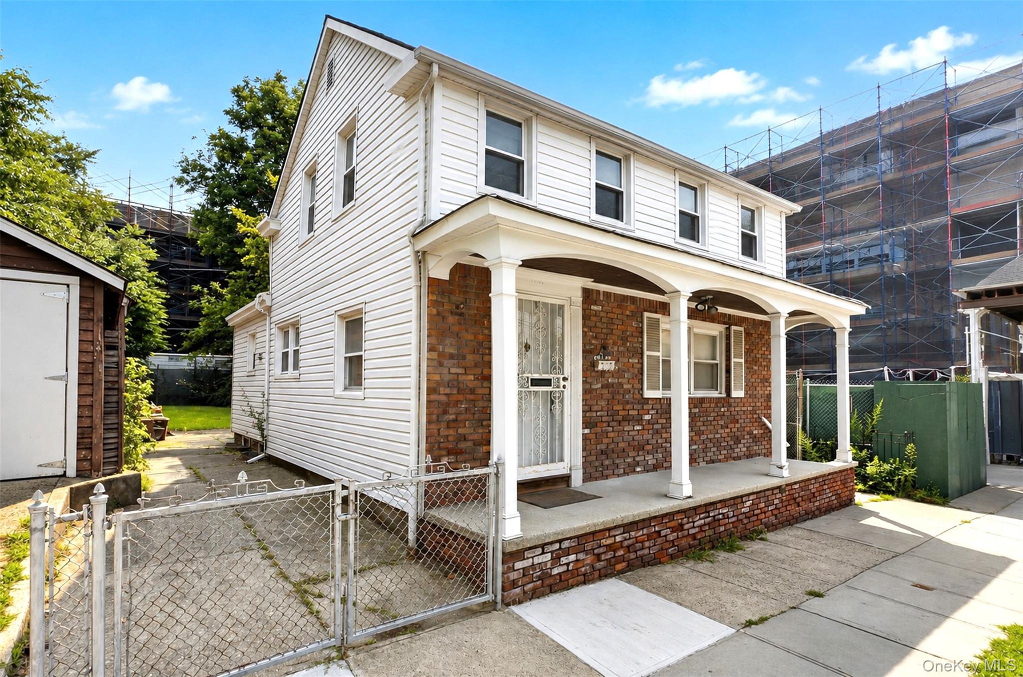 13-17 123rd Street – For Sale photo 3