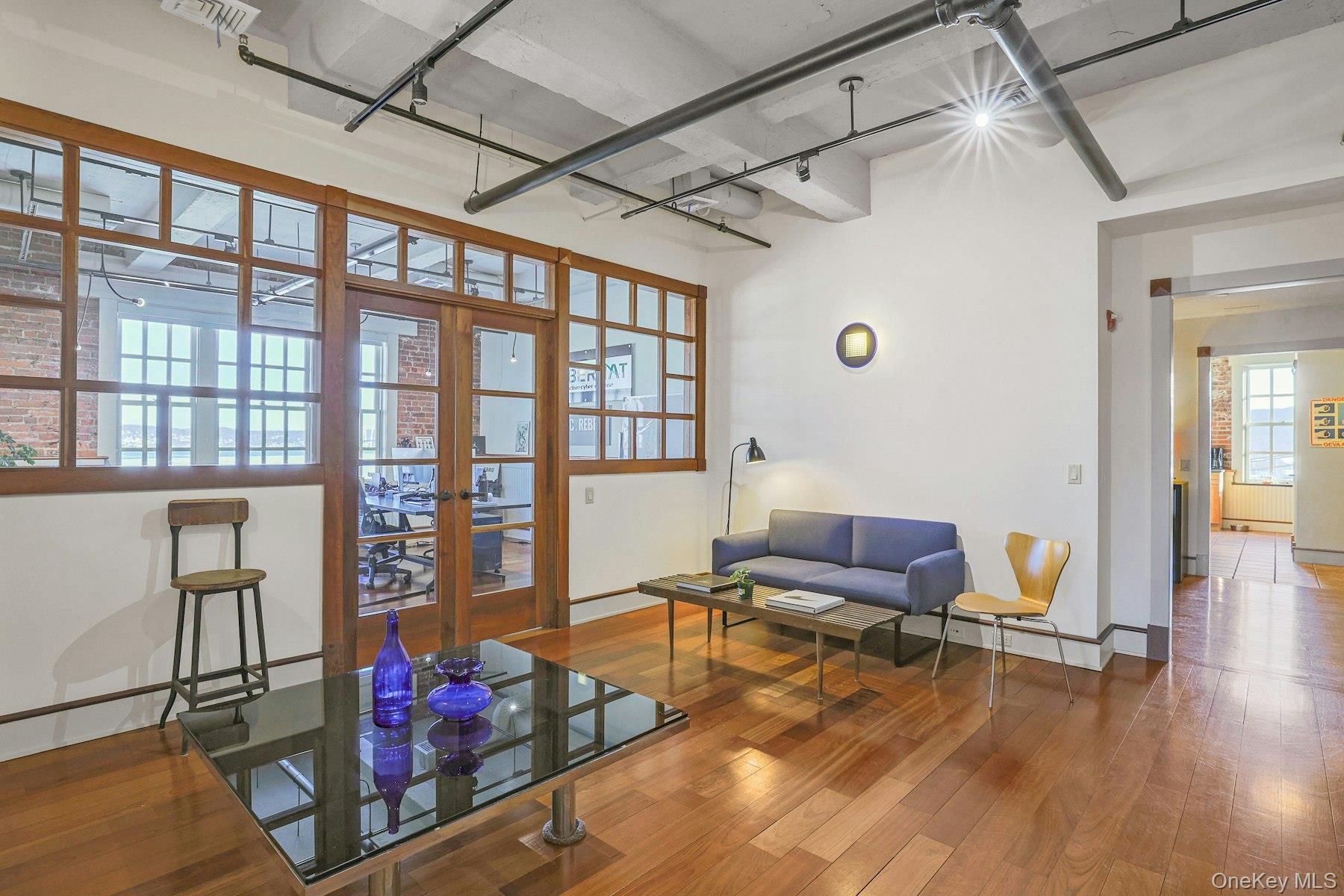 38 High Avenue, Unit 4-1 photo 5