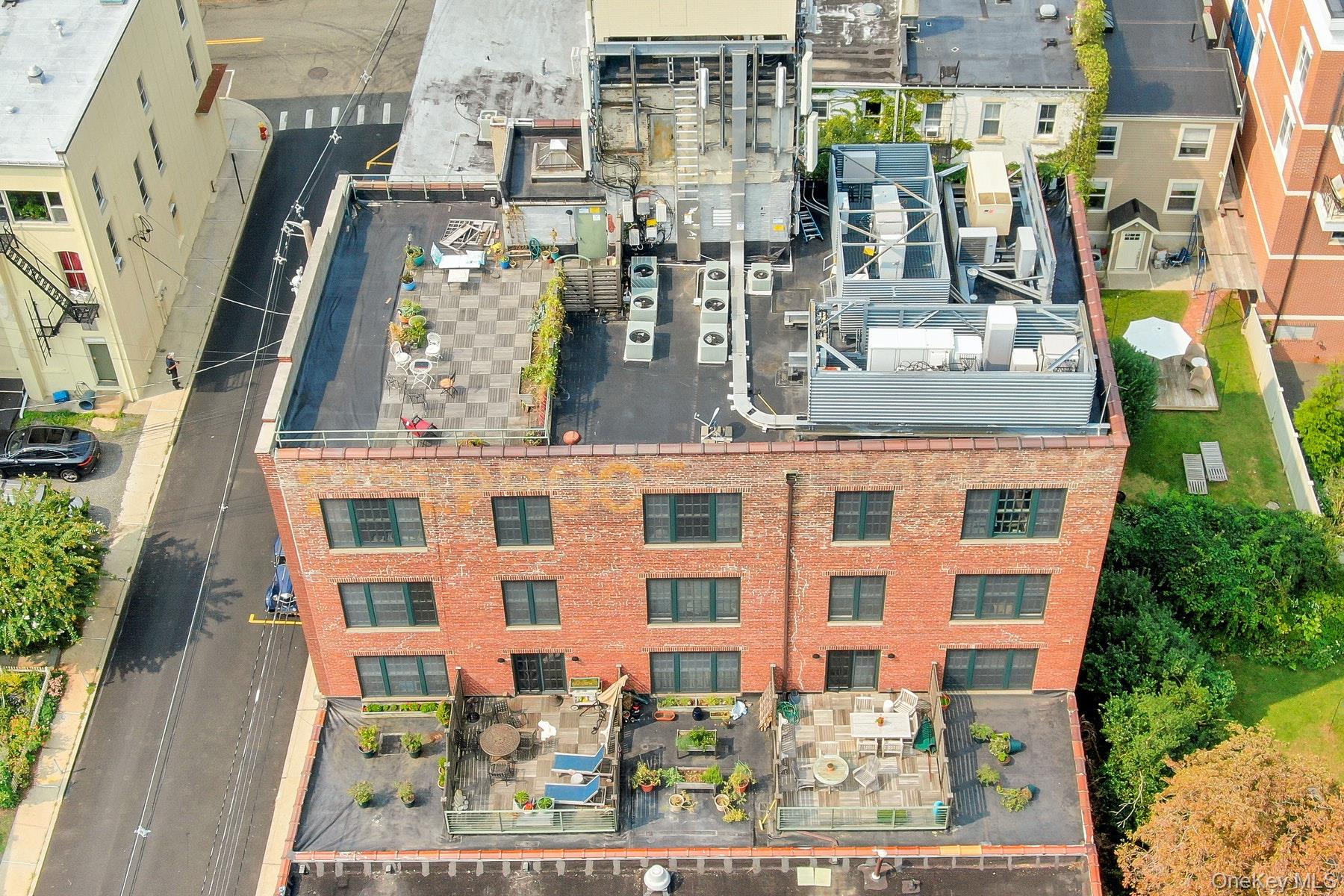 38 High Avenue, Unit 4-1 photo 21