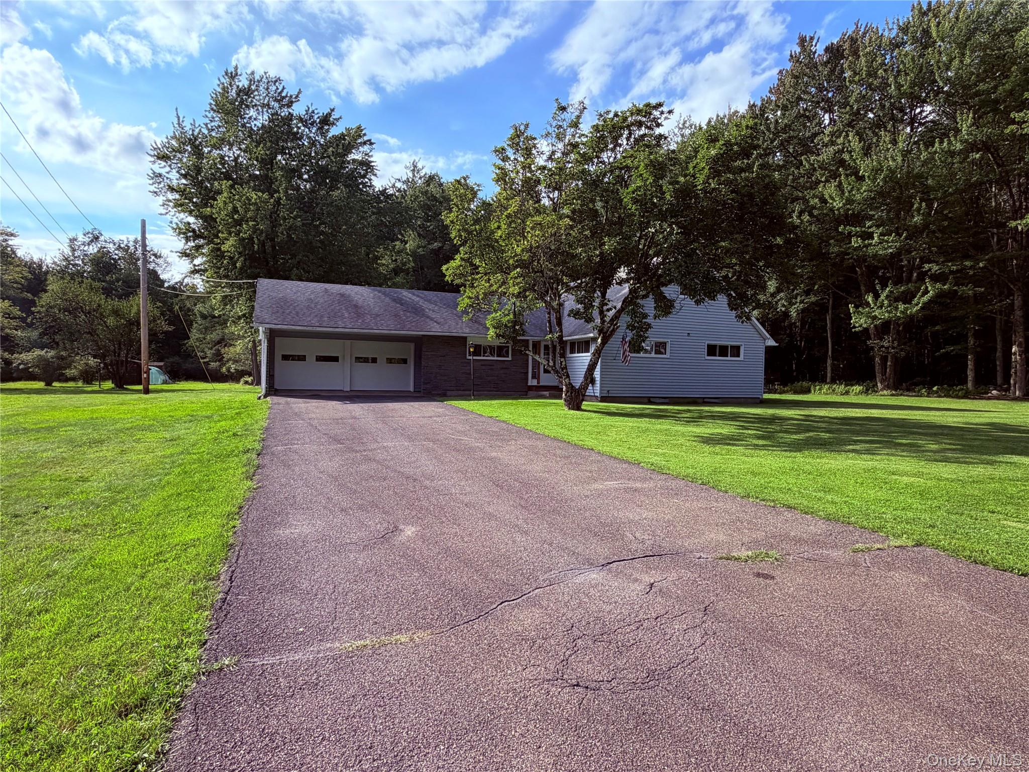 412 Brown Road – For Sale
