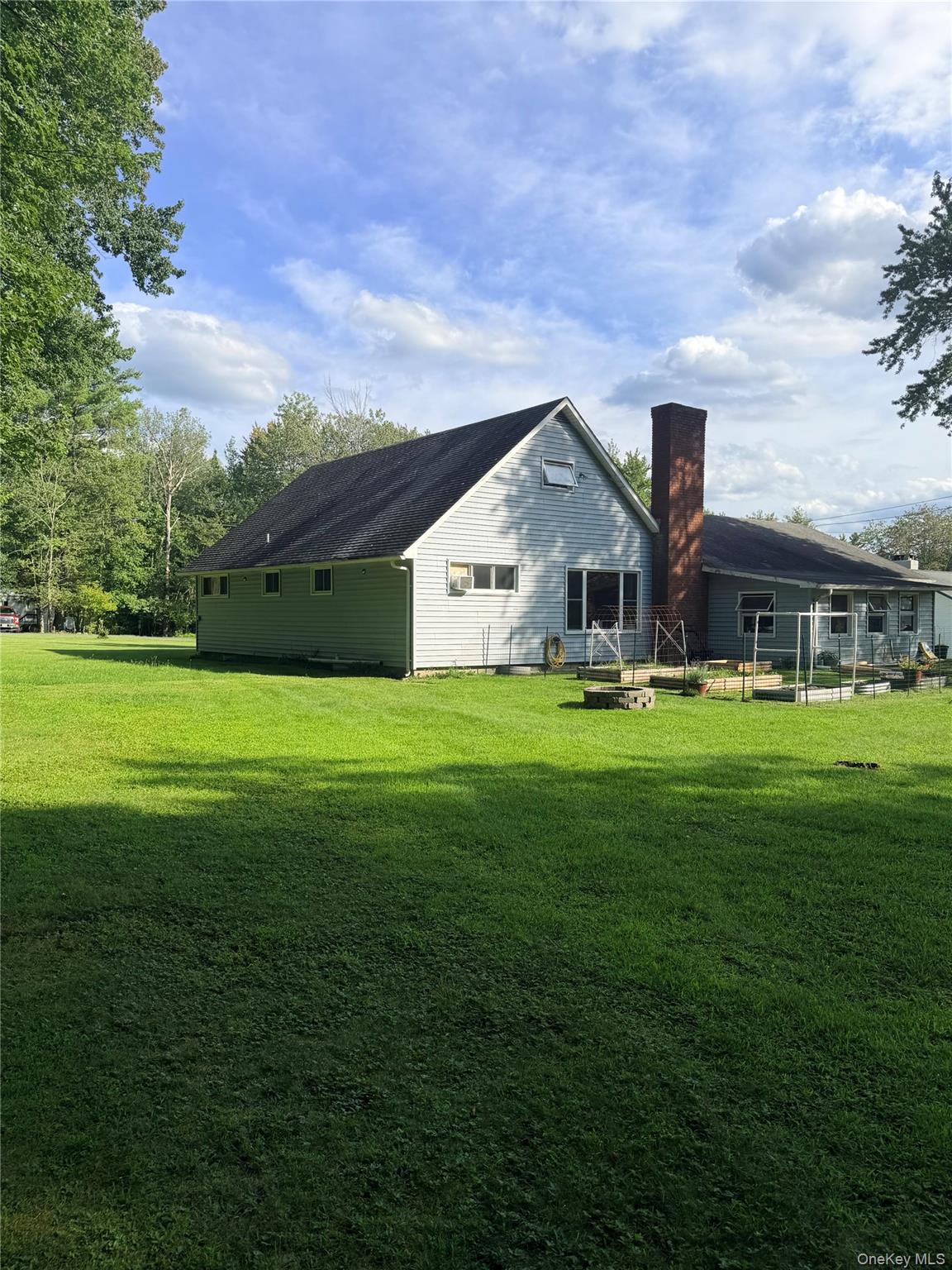 412 Brown Road – For Sale photo 4