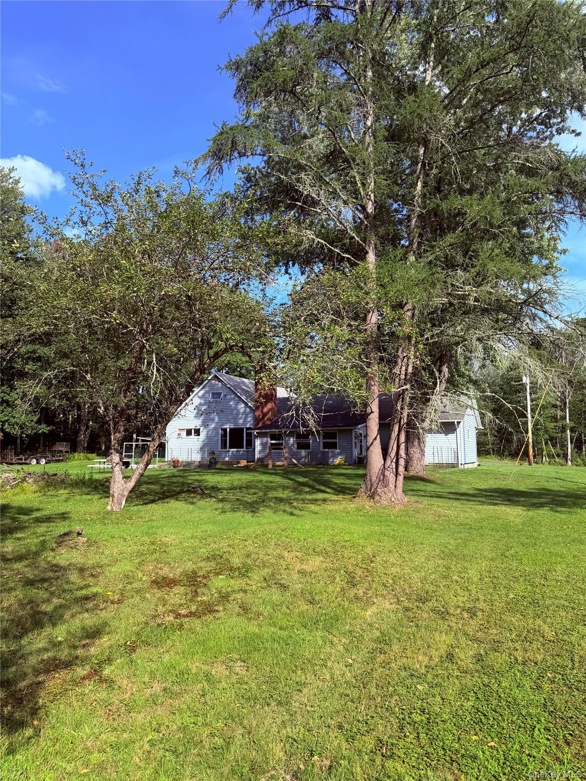 412 Brown Road – For Sale photo 5