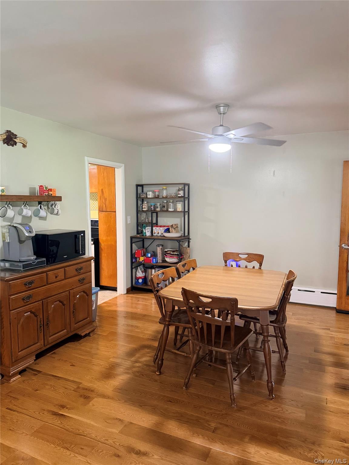 412 Brown Road – For Sale photo 12