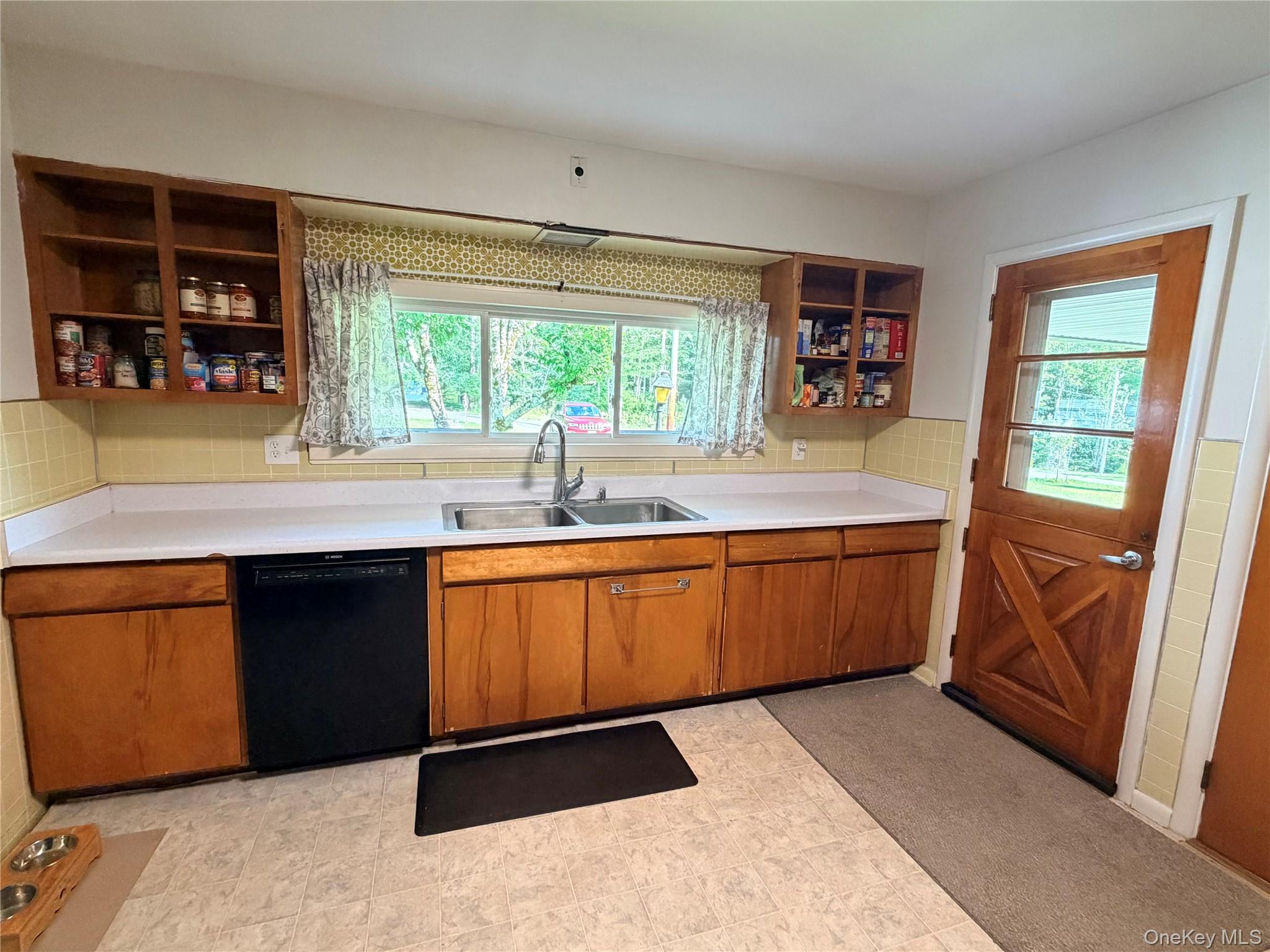 412 Brown Road – For Sale photo 10