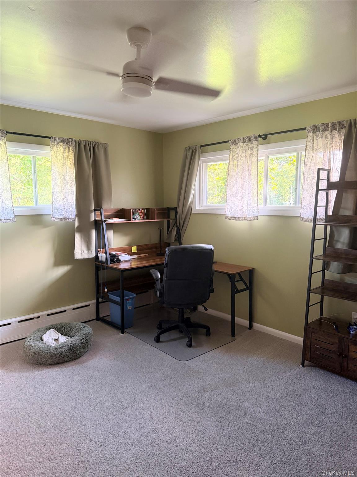 412 Brown Road – For Sale photo 21