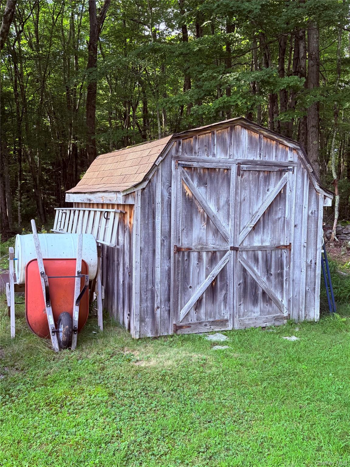 412 Brown Road – For Sale photo 26