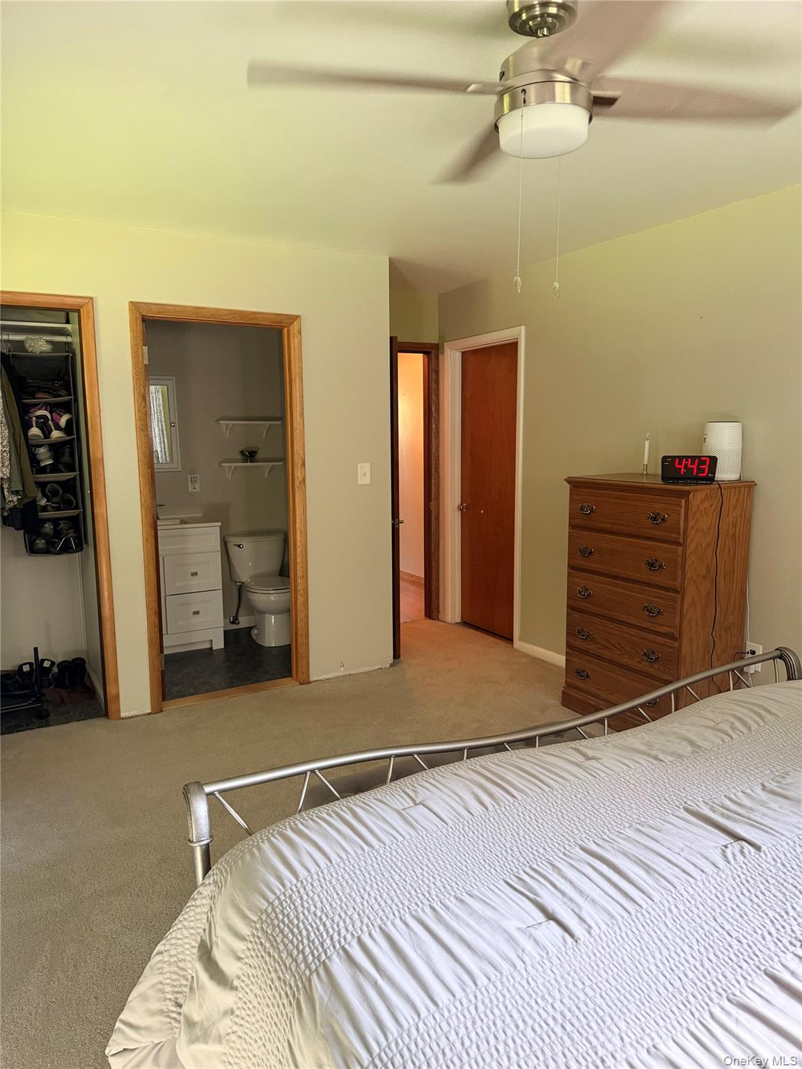 412 Brown Road – For Sale photo 15