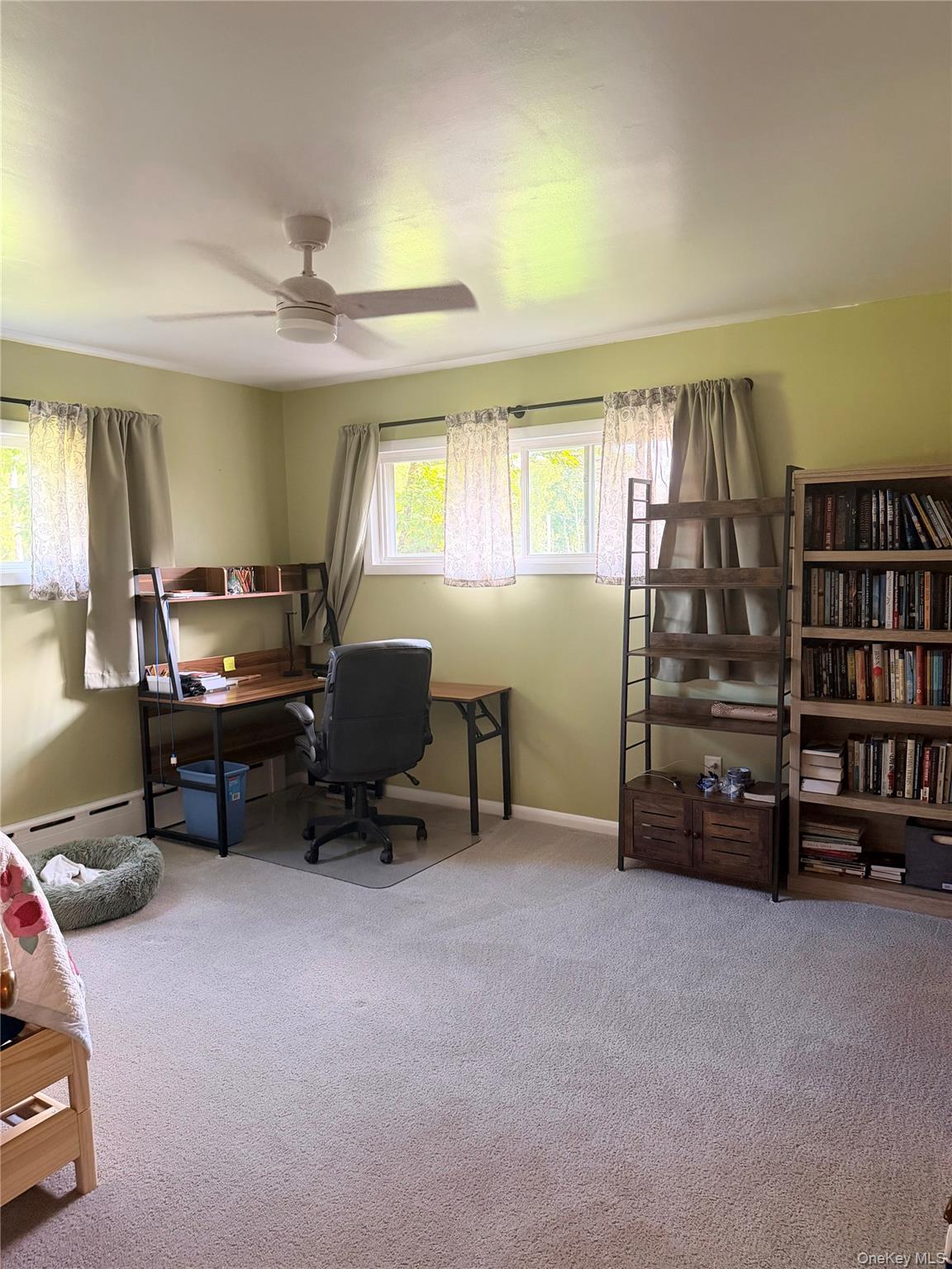 412 Brown Road – For Sale photo 19