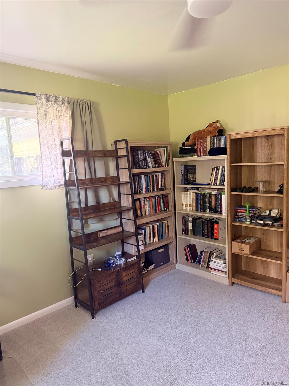 412 Brown Road – For Sale photo 22