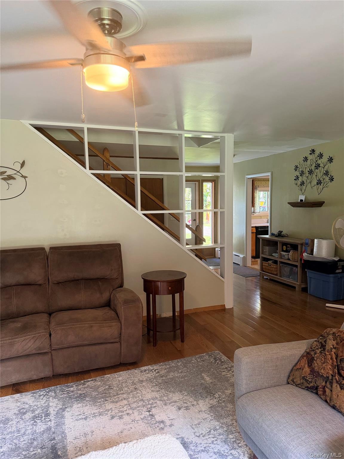 412 Brown Road – For Sale photo 8
