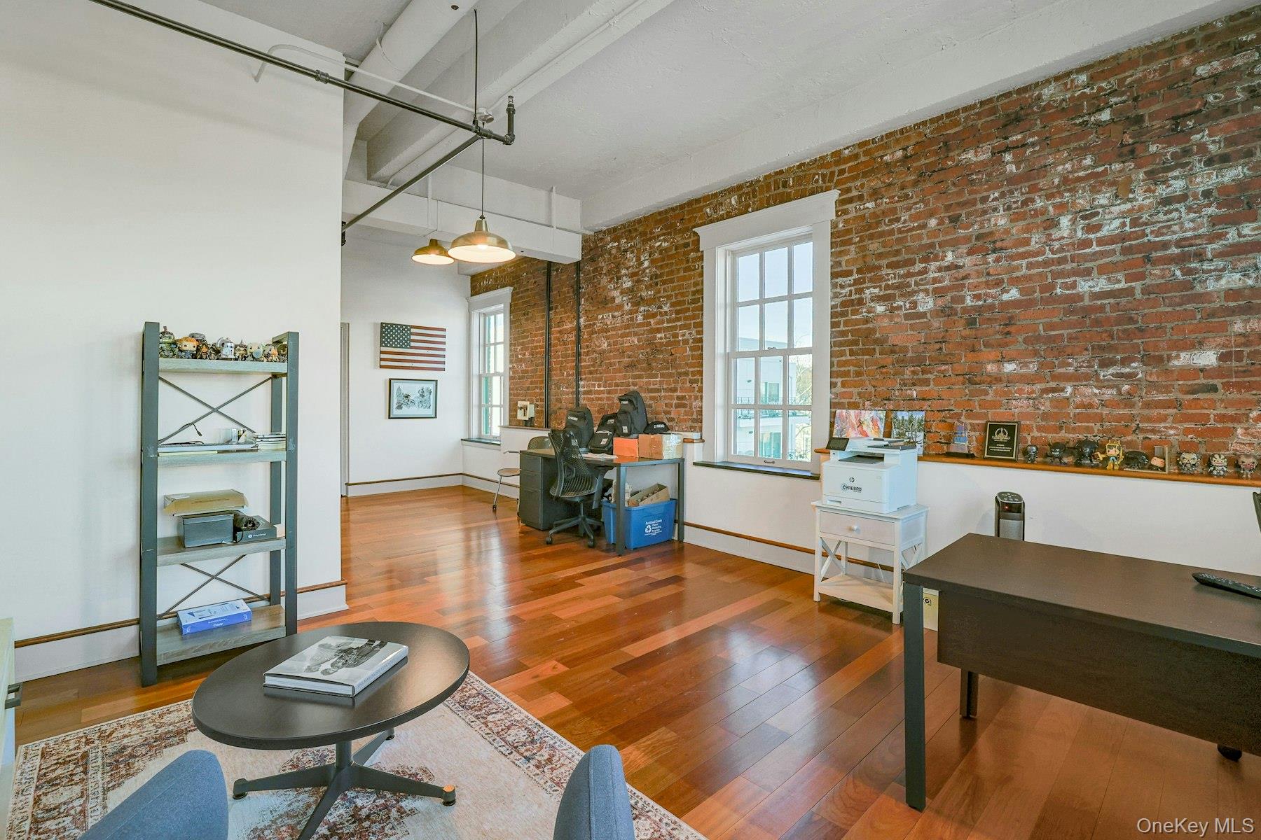 38 High Avenue, Unit 4-2 photo 4