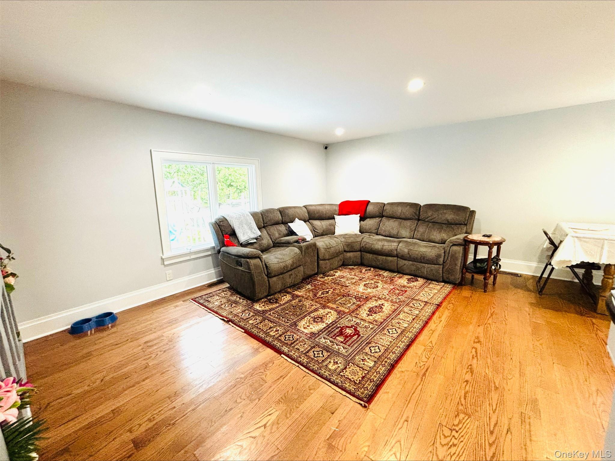 41 Carls Place, Unit 41 photo 5