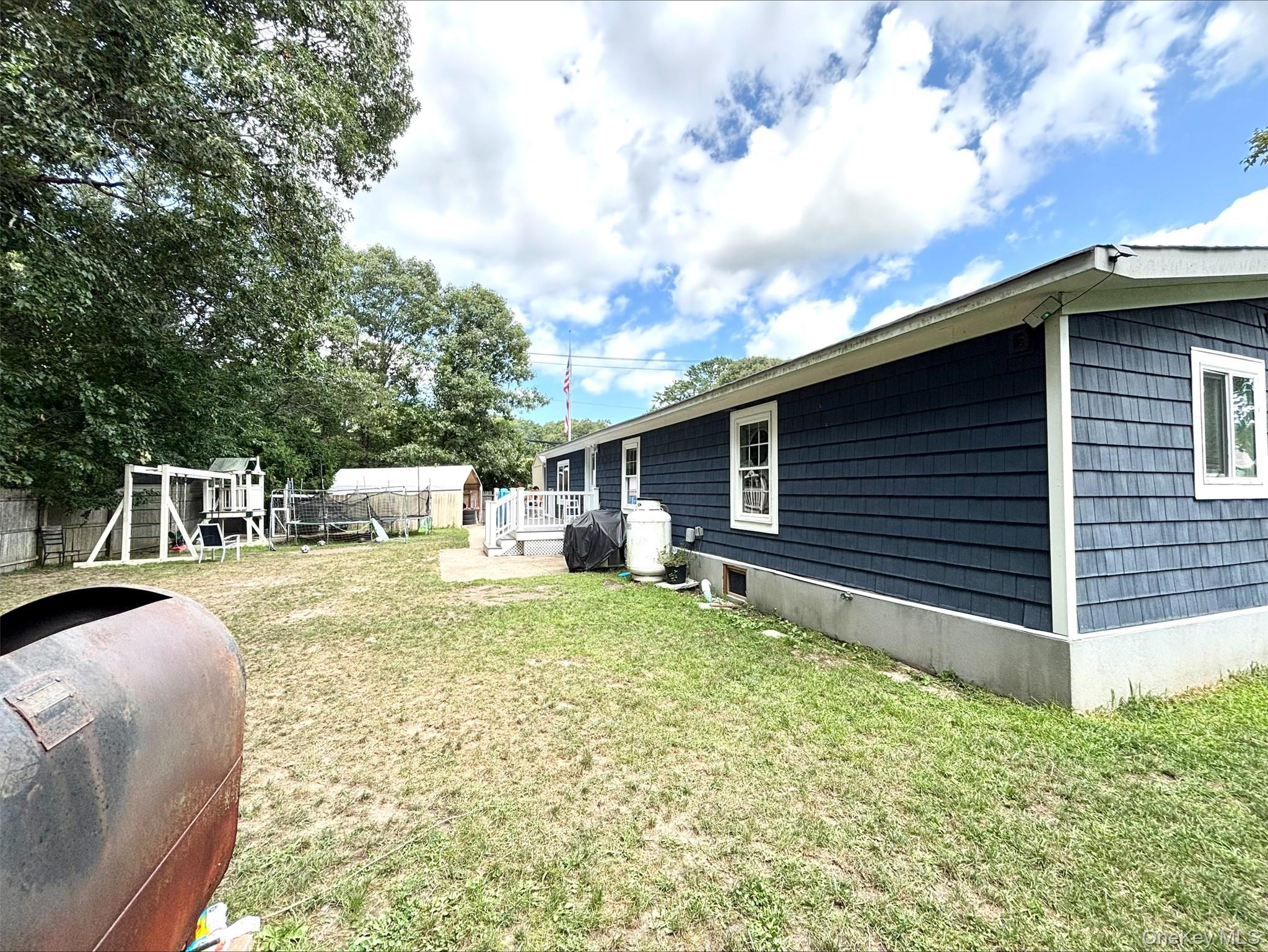 41 Carls Place, Unit 41 photo 7