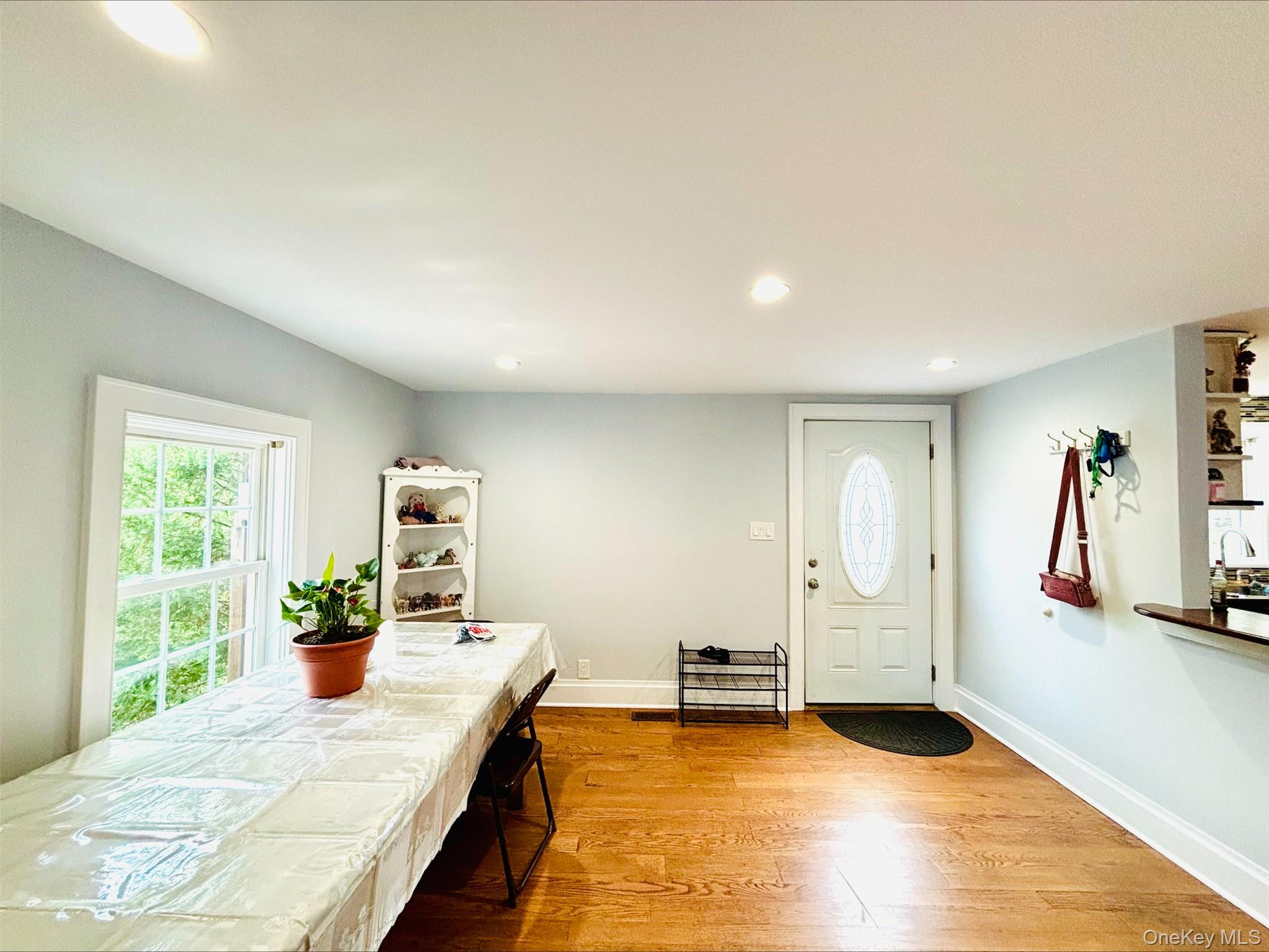 41 Carls Place, Unit 41 photo 4