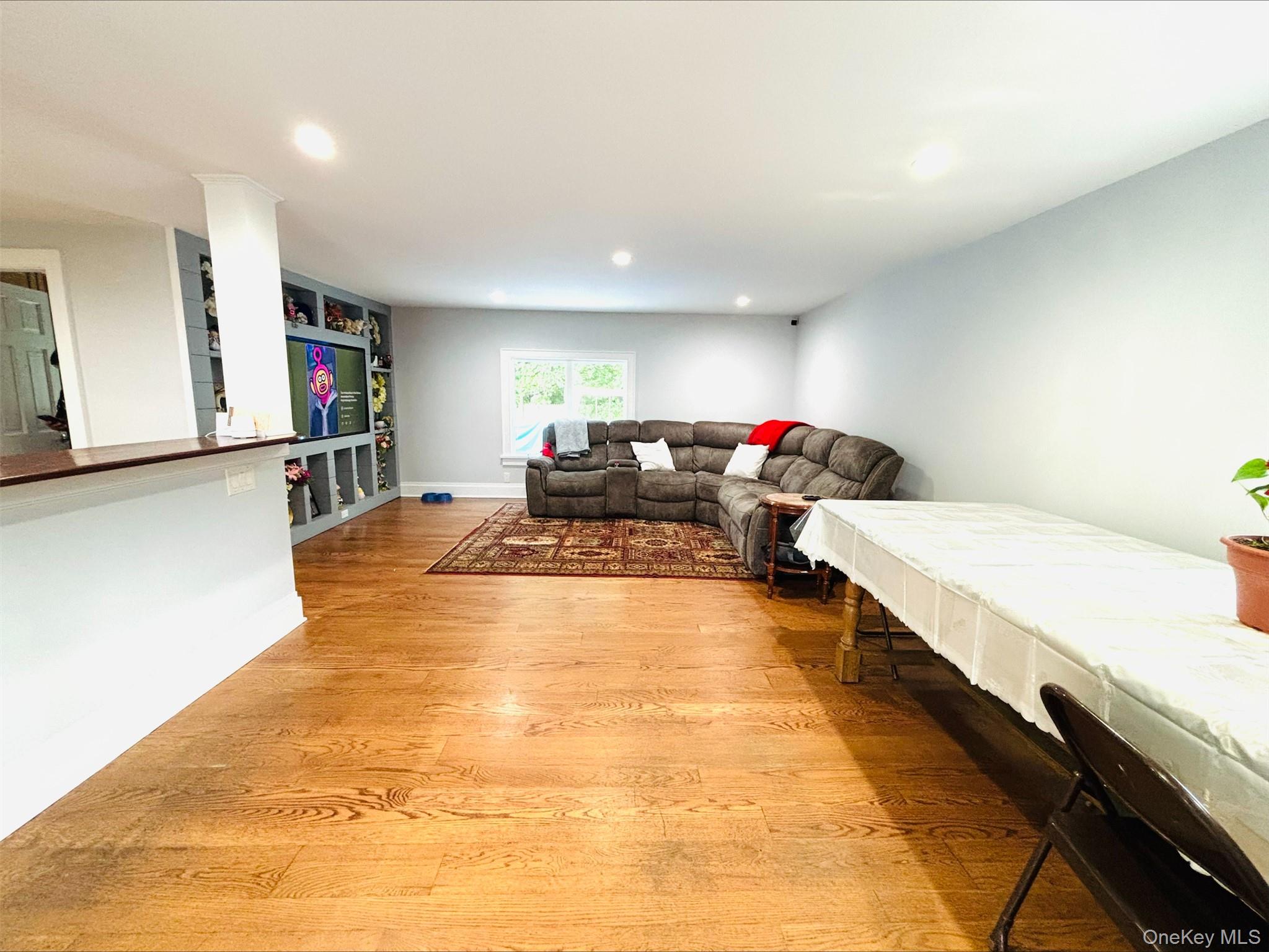 41 Carls Place, Unit 41 photo 3