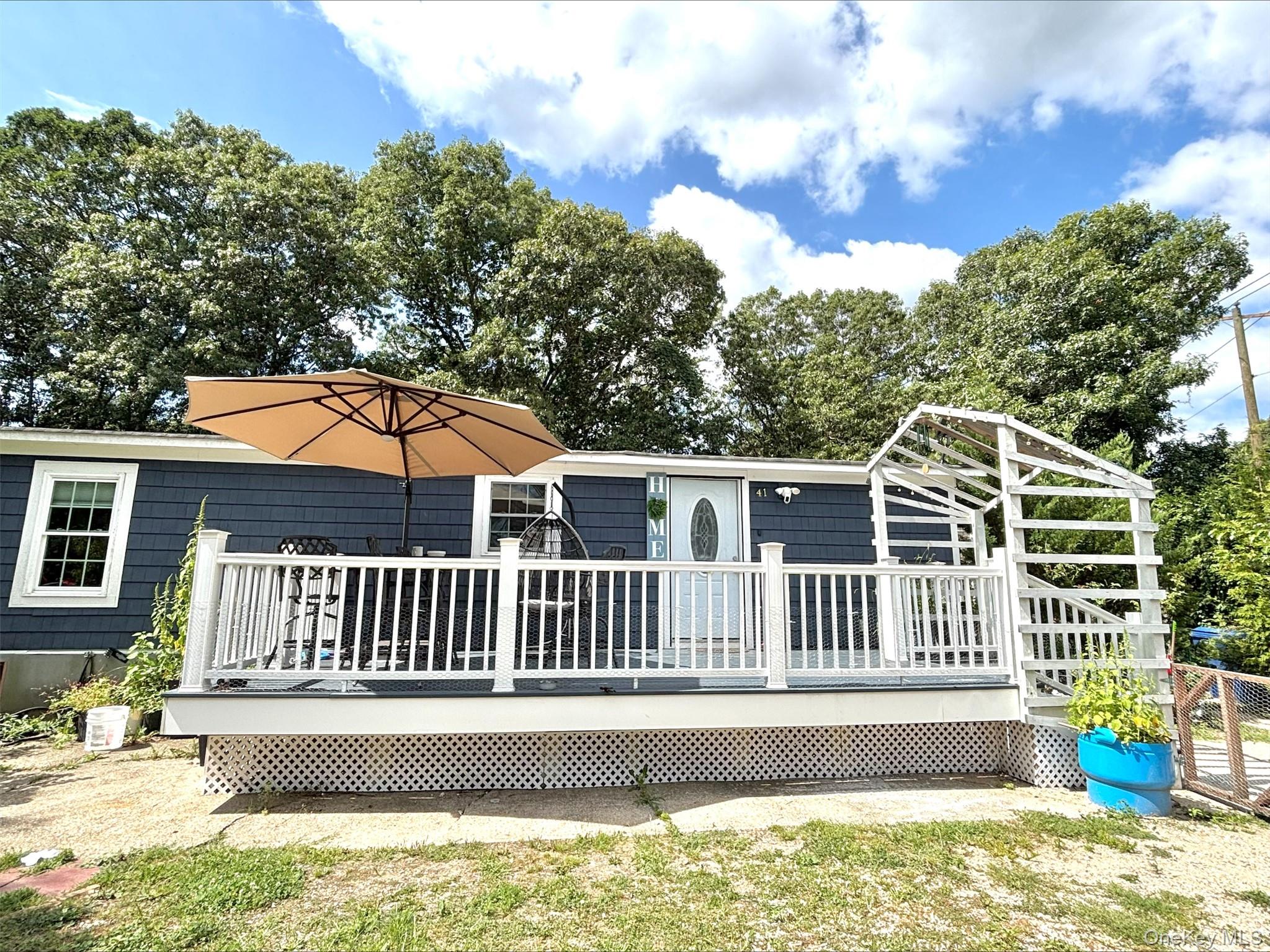 41 Carls Place, Unit 41 photo 8