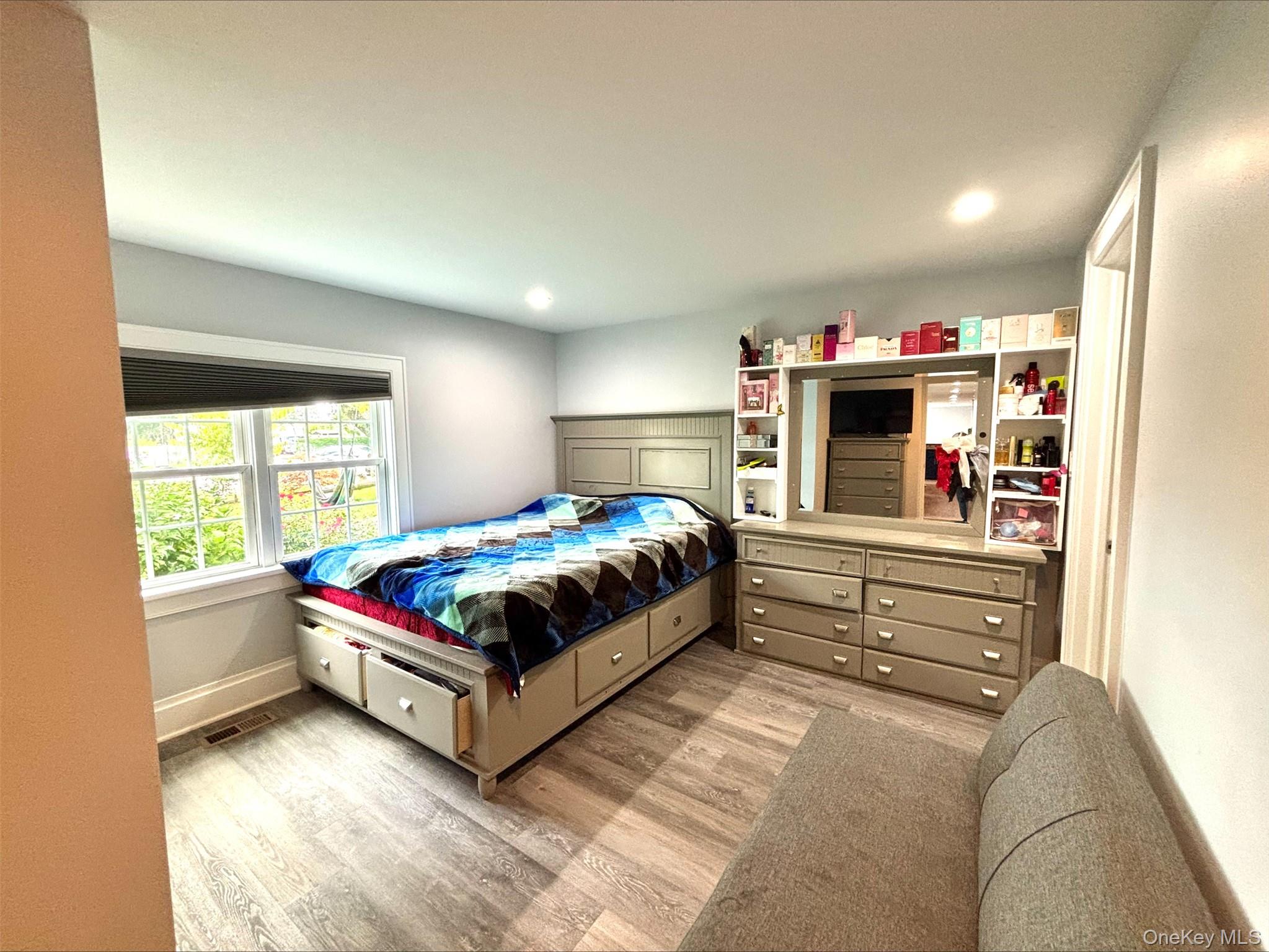 41 Carls Place, Unit 41 photo 6