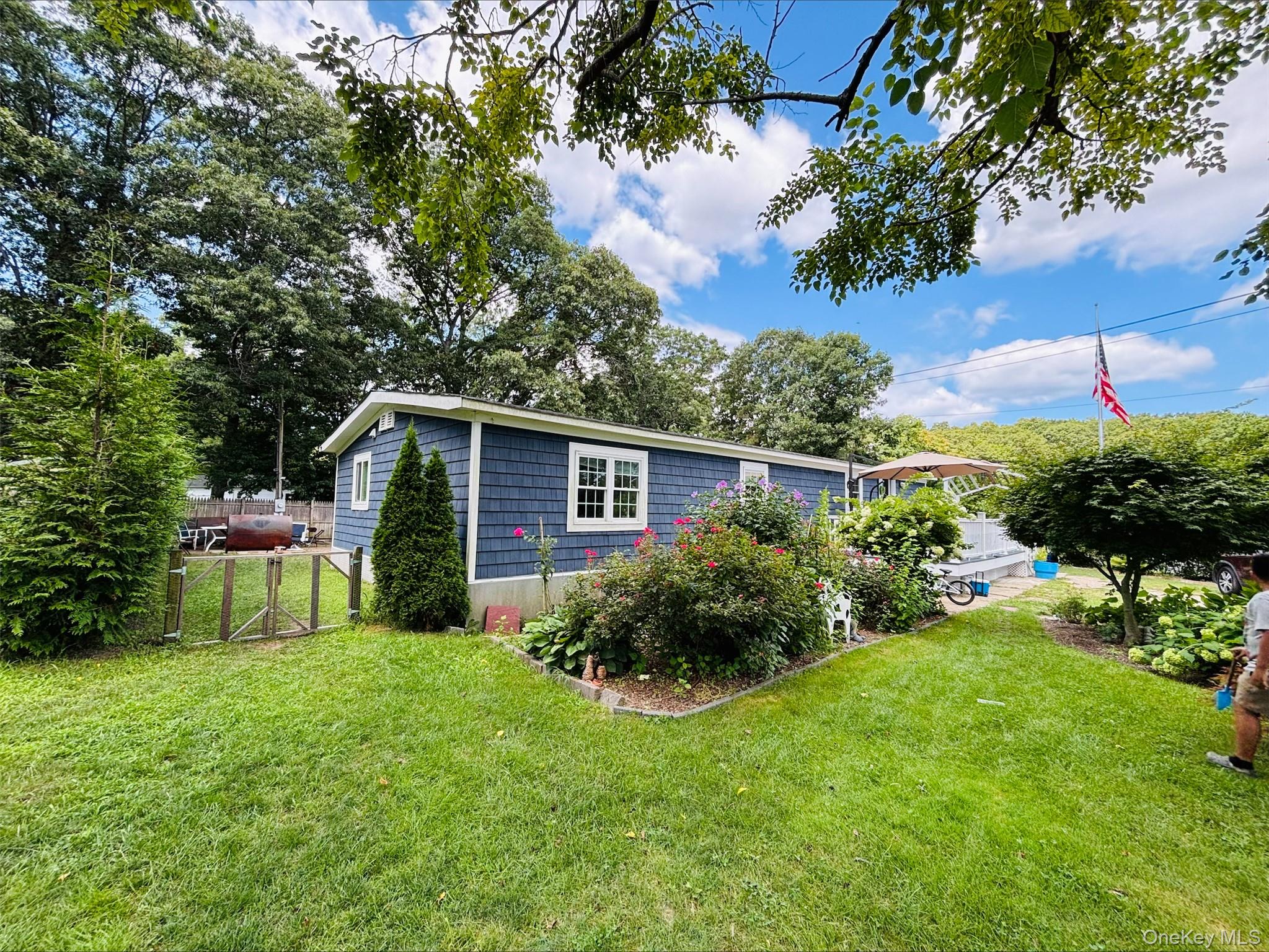 41 Carls Place, Unit 41
