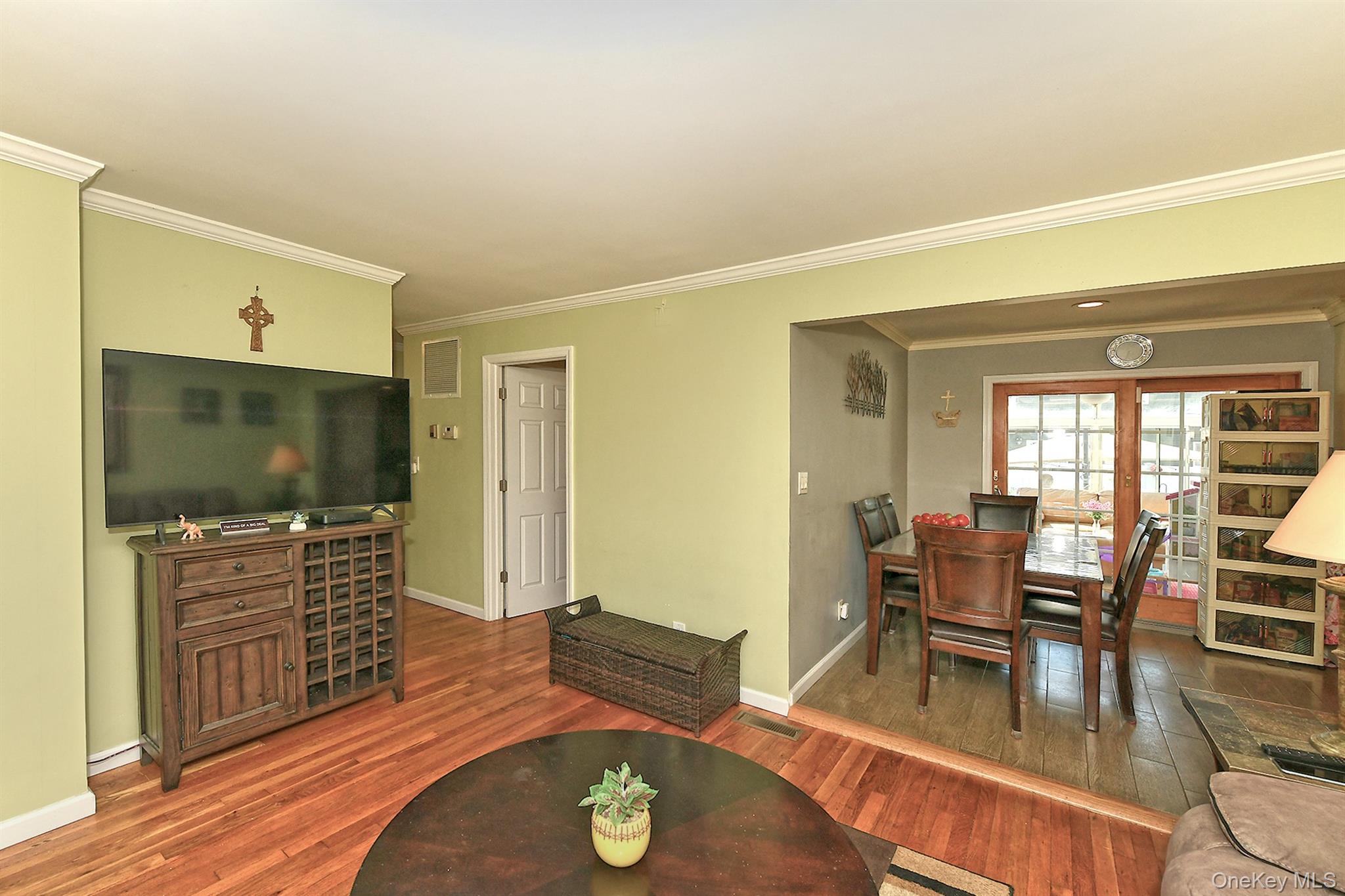 108 Connecticut Avenue – For Sale photo 8