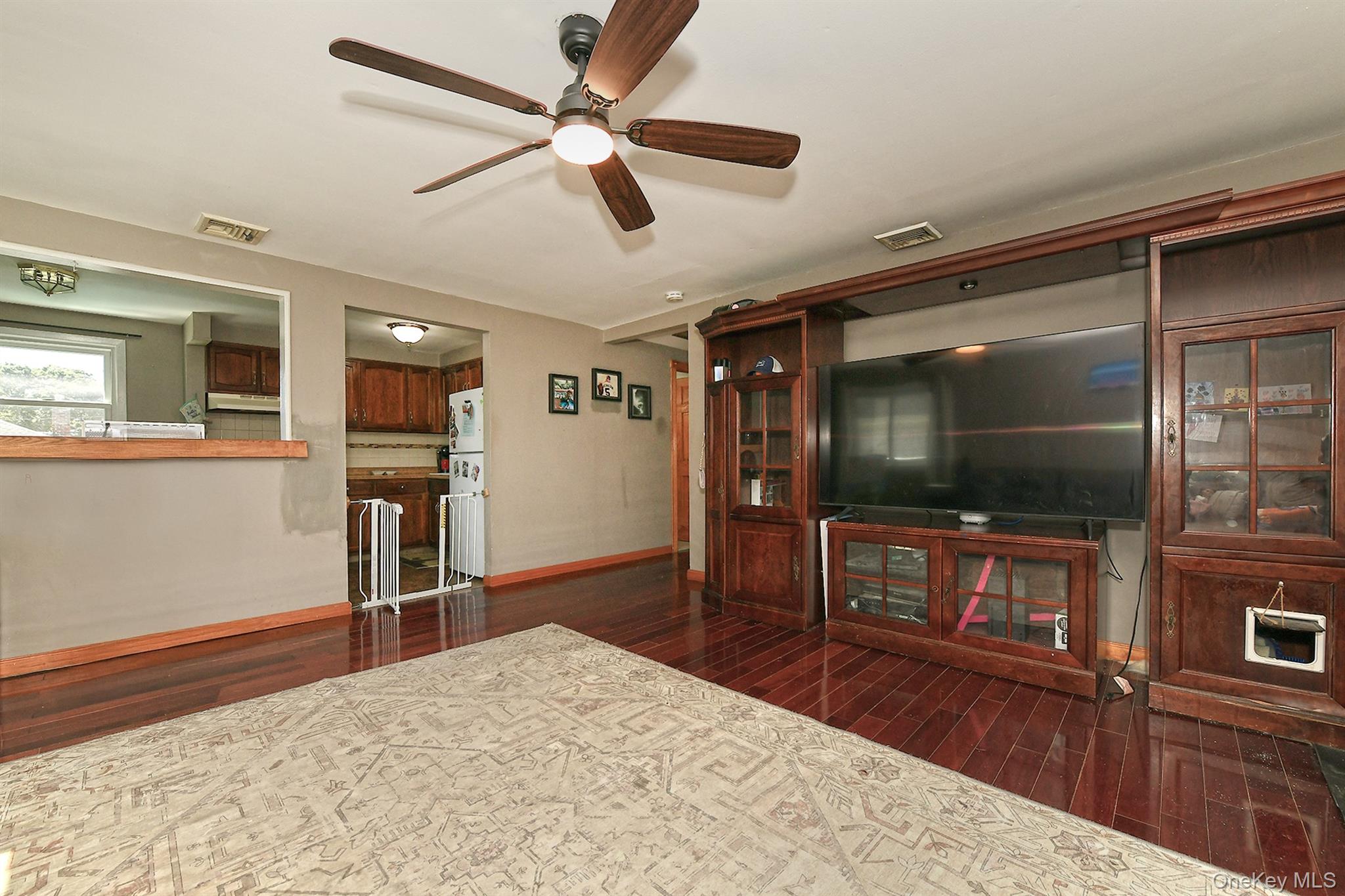 108 Connecticut Avenue – For Sale photo 22