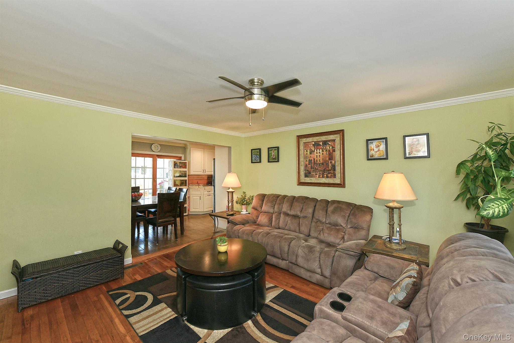 108 Connecticut Avenue – For Sale photo 5