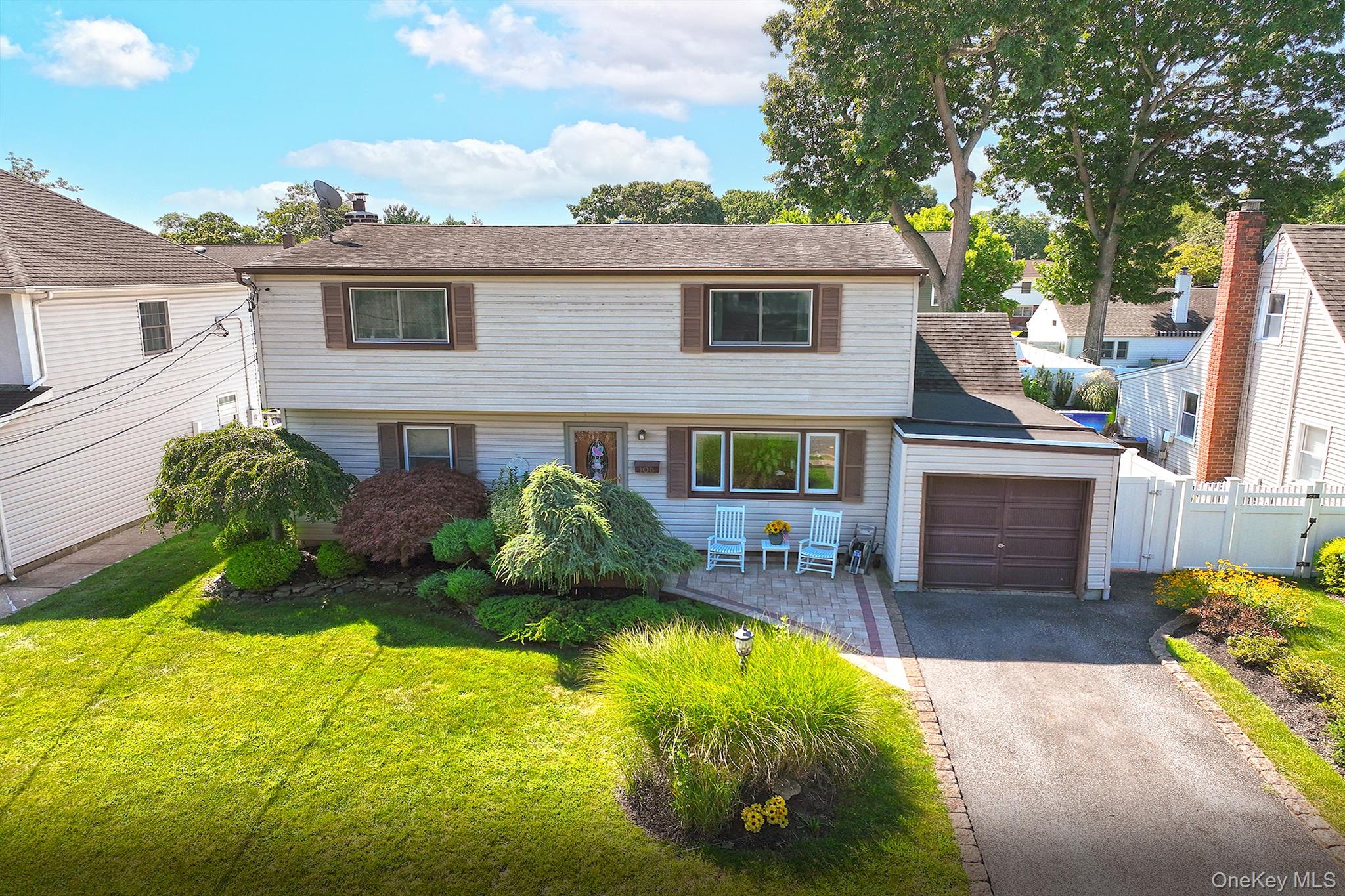 108 Connecticut Avenue – For Sale photo 36