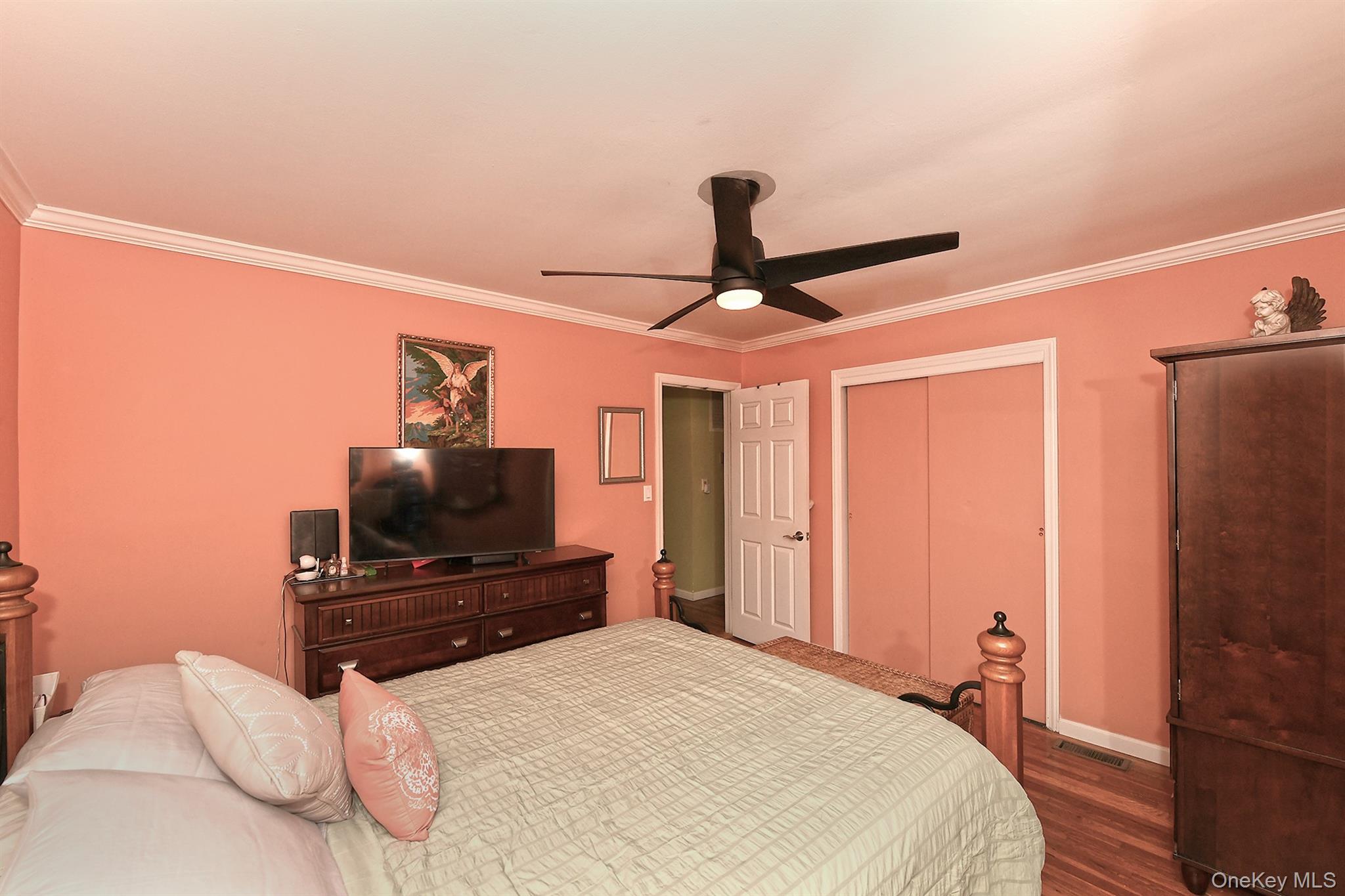 108 Connecticut Avenue – For Sale photo 17