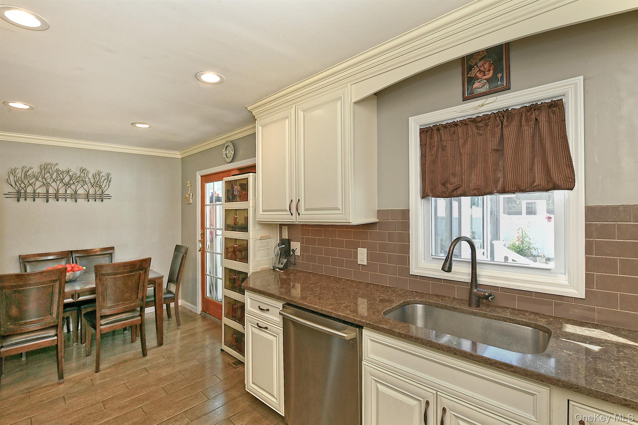 108 Connecticut Avenue – For Sale photo 14