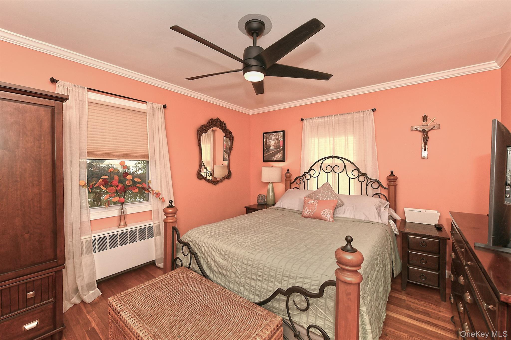 108 Connecticut Avenue – For Sale photo 16