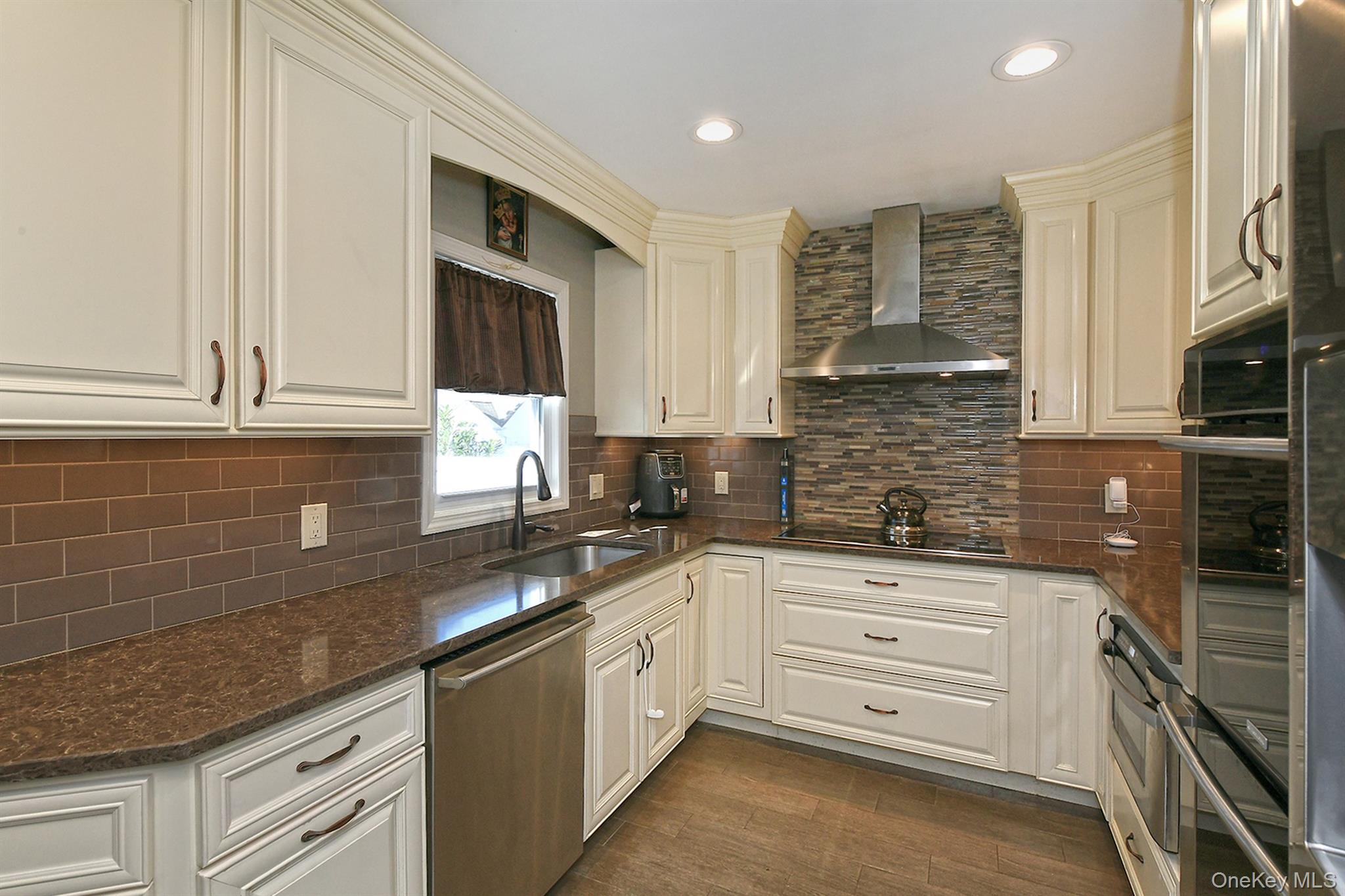 108 Connecticut Avenue – For Sale photo 13
