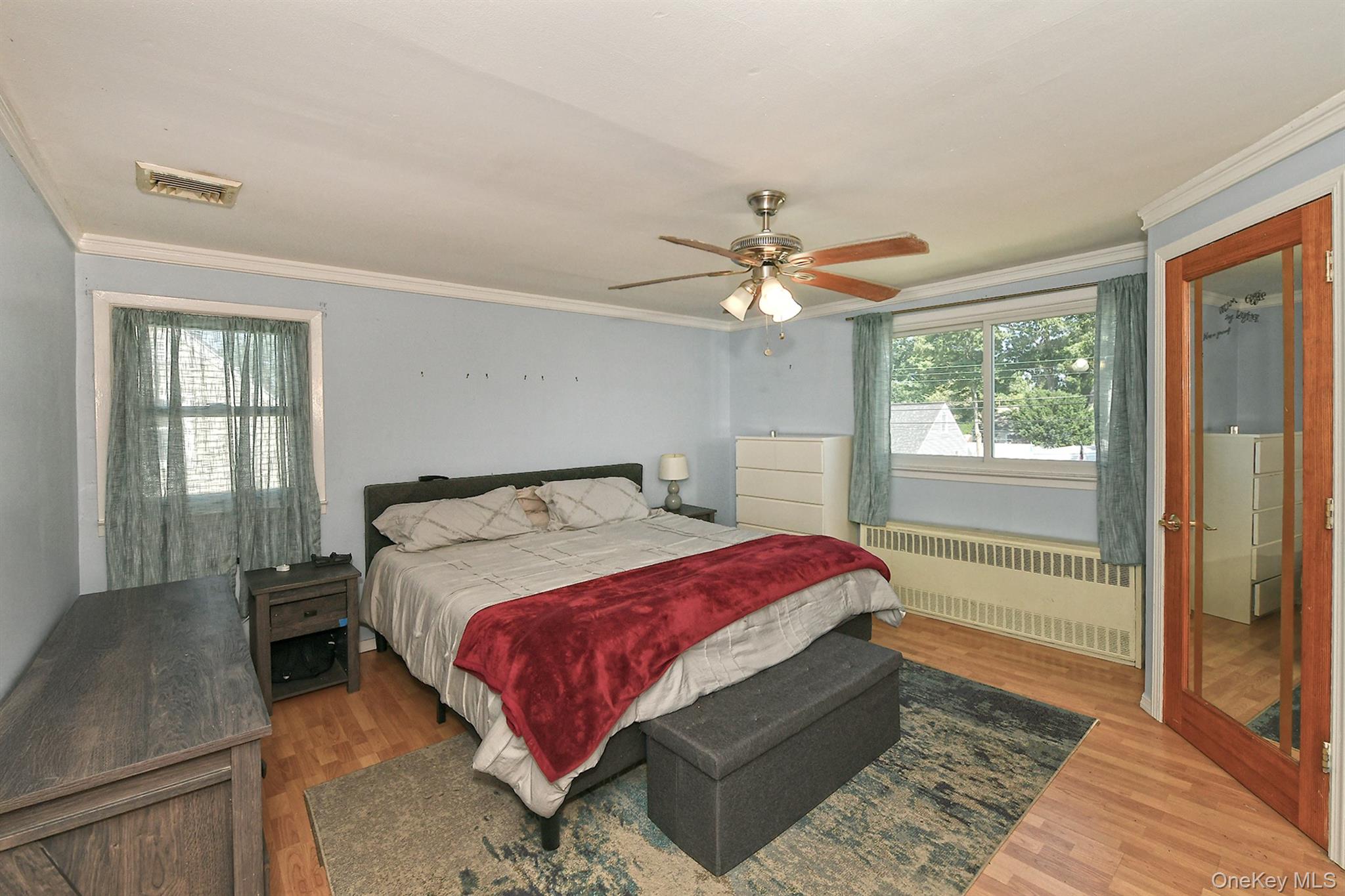 108 Connecticut Avenue – For Sale photo 24
