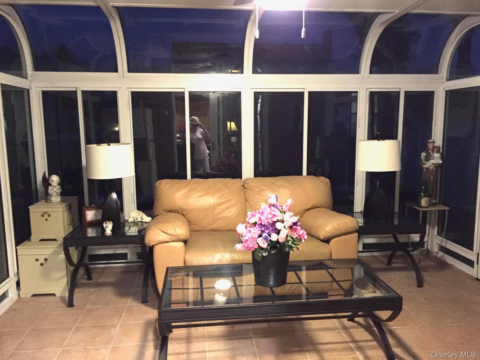 108 Connecticut Avenue – For Sale photo 30