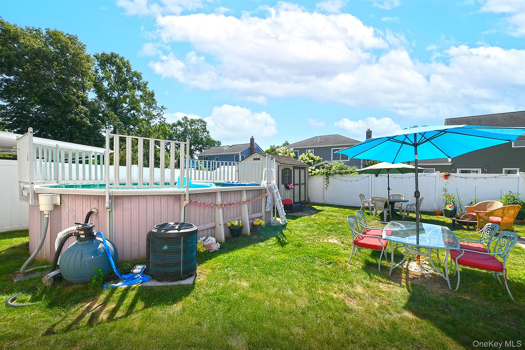 108 Connecticut Avenue – For Sale photo 35